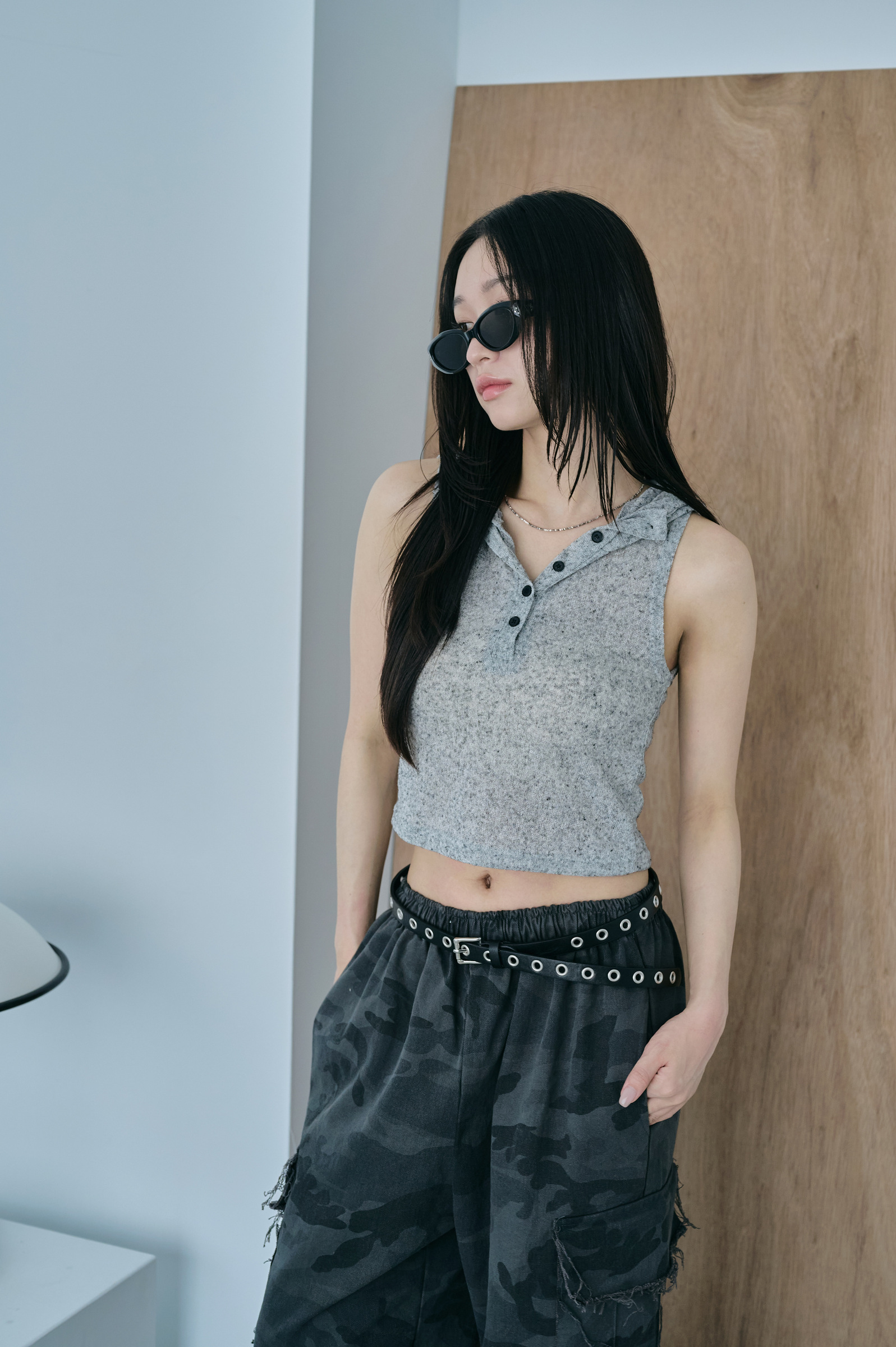 image_C81D4927-CBDA-4008-BB7F-4B3E0569B980_1755194260