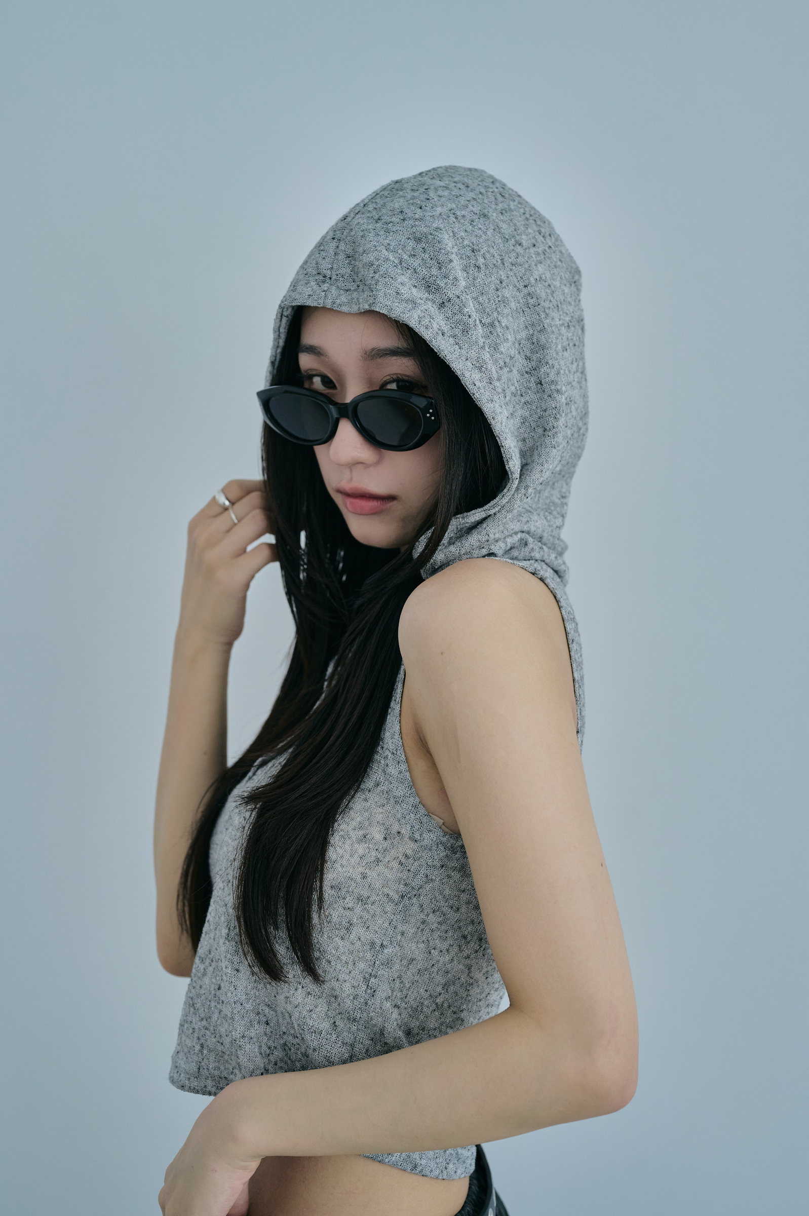 image_55E114DA-6D27-4A3B-A770-A88EA53B8E3A_1755194251