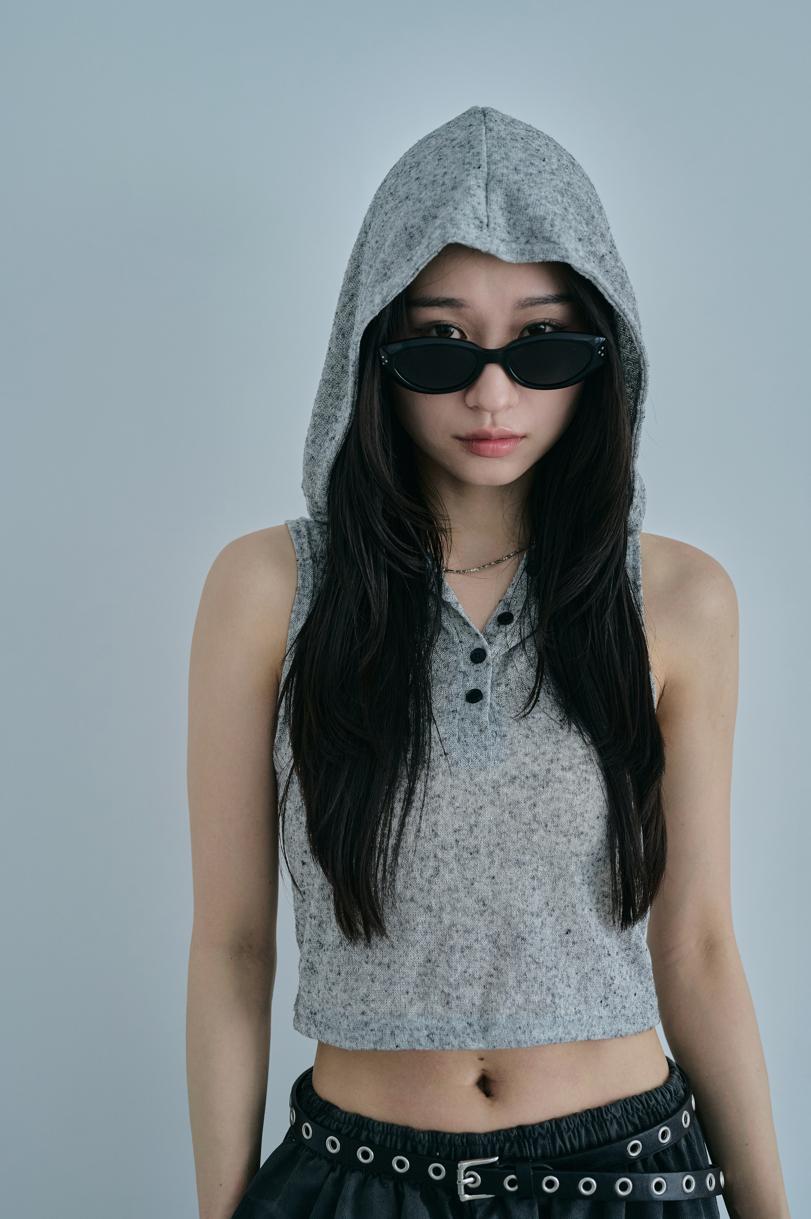 image_35900A22-A336-42EF-985C-E0F9A4B71961_1755194252