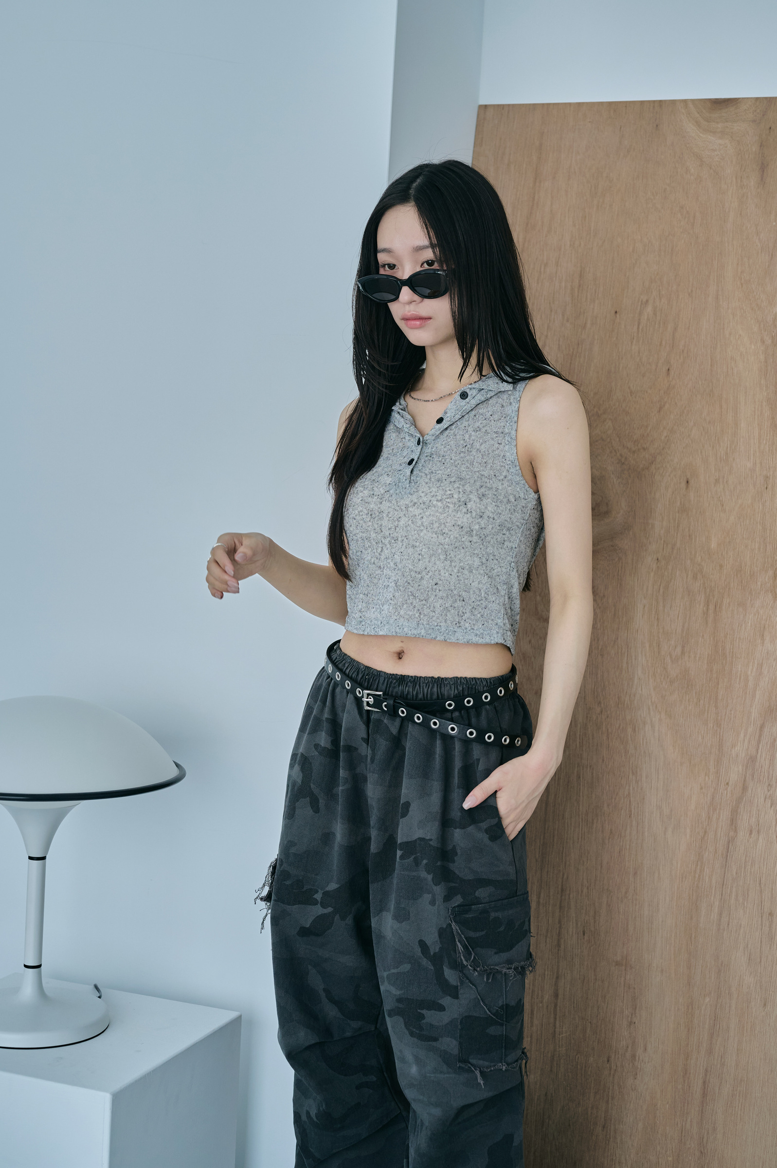 image_7BDC7AD2-5FA7-406F-93DC-DB91113E4003_1755194254