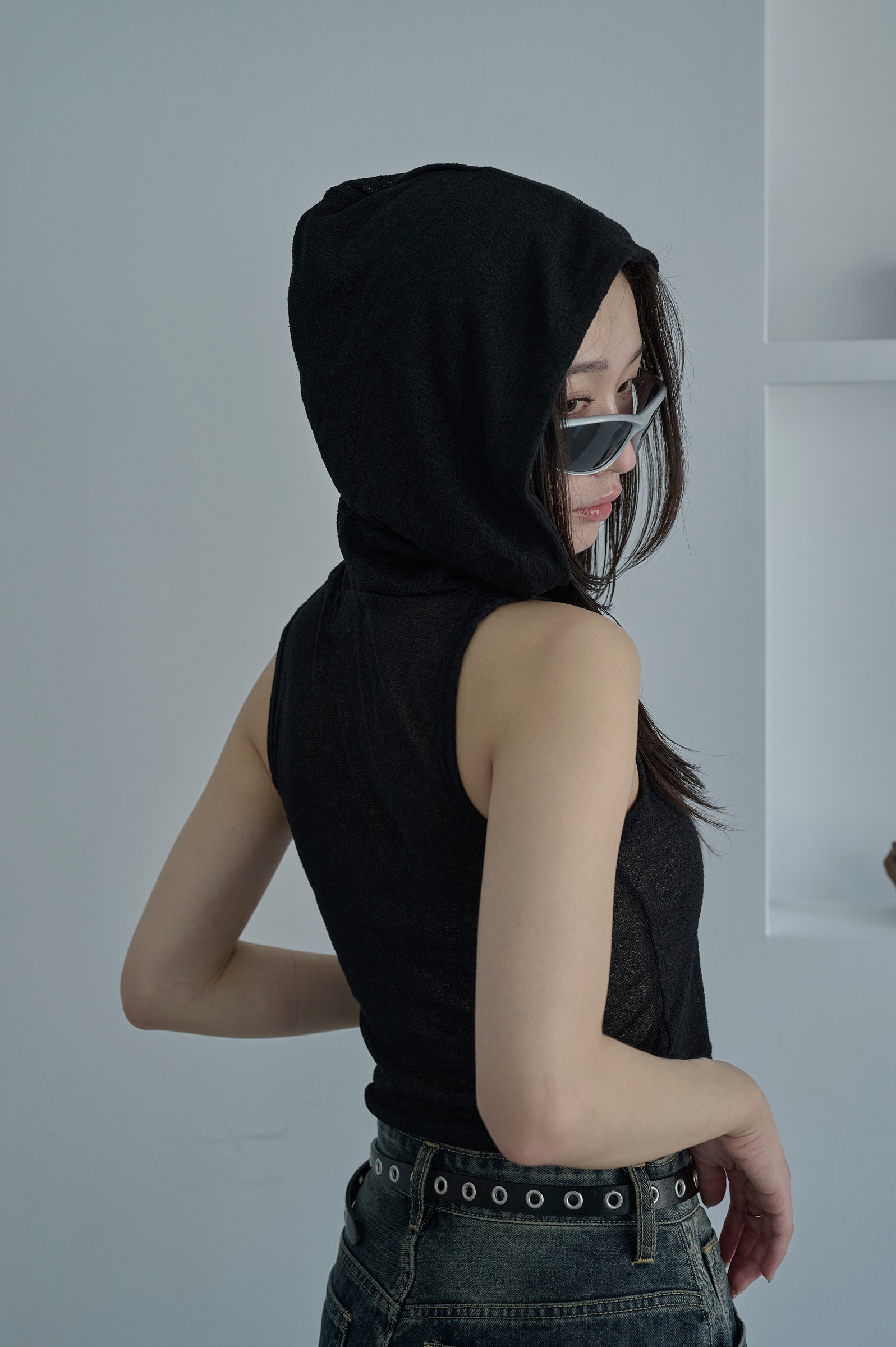 image_6C9298B8-95DA-4C46-809D-6EE9B86B238F_1755194255