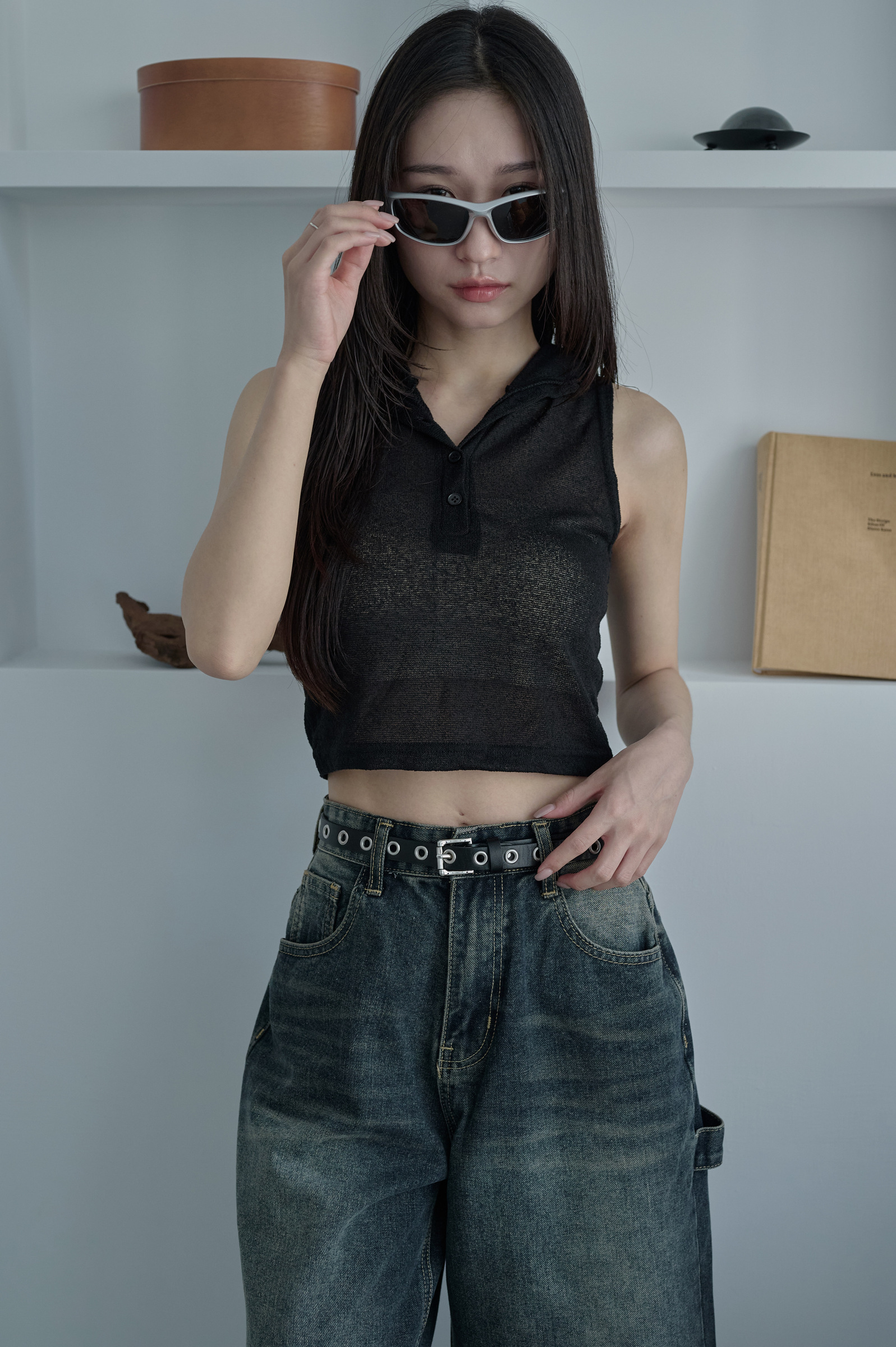 image_B4542BD1-21CD-46D4-9256-88685A4FB8F7_1755194262