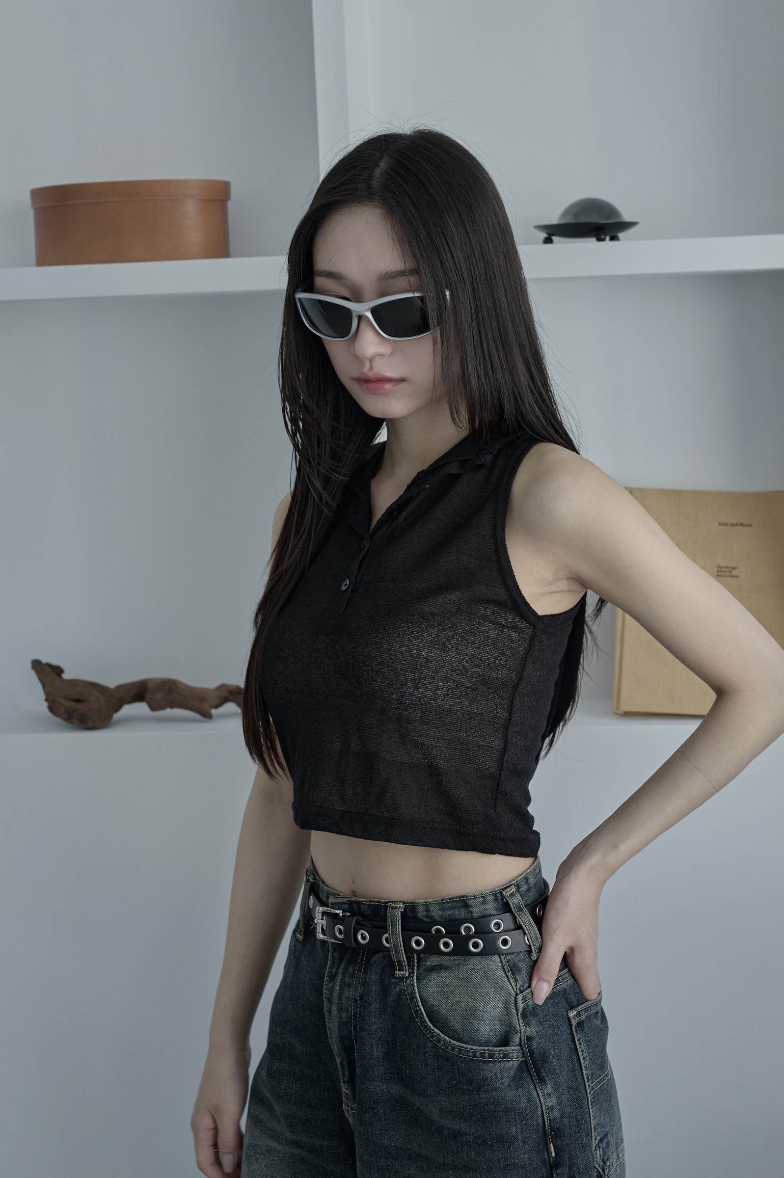 image_F3506DBC-27A8-4EBD-B1DA-B6F232B16CD1_1755194258