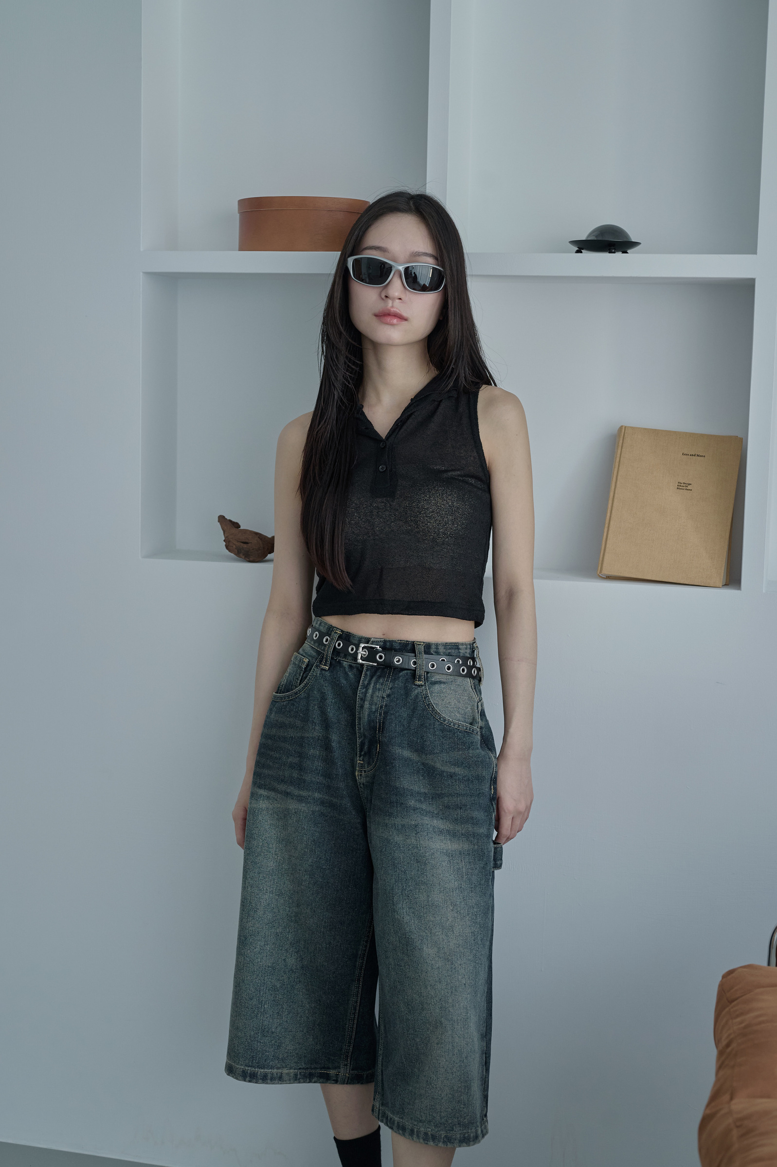 image_05C2BE8E-D462-4B1A-9DB4-2DA47E6673A4_1755194261