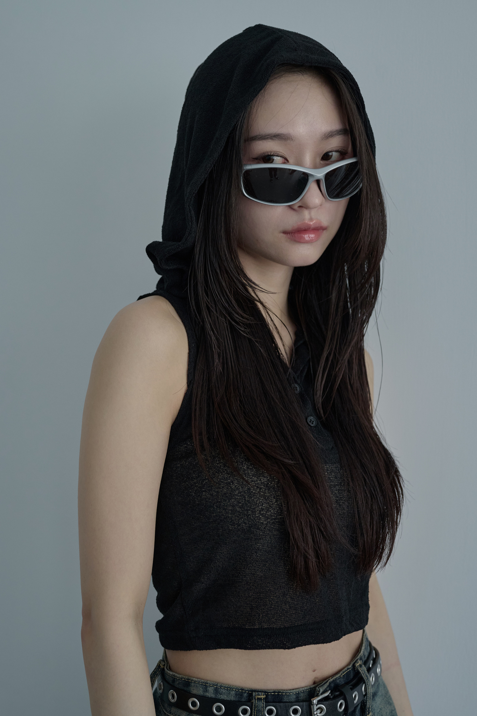 image_FEF146A1-2A71-4EFD-BF42-607FEB93BBF3_1755194264