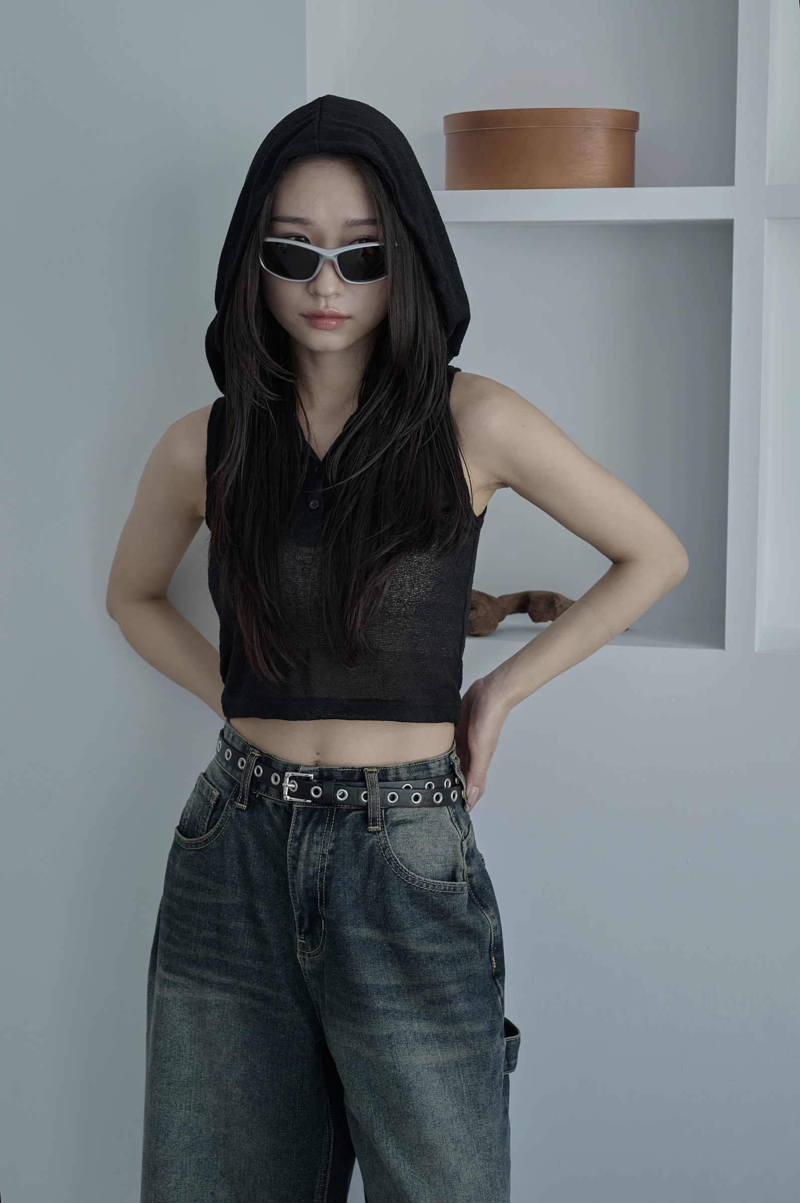 image_48A98C4D-5DEE-4625-9C65-333A409865B9_1755194264