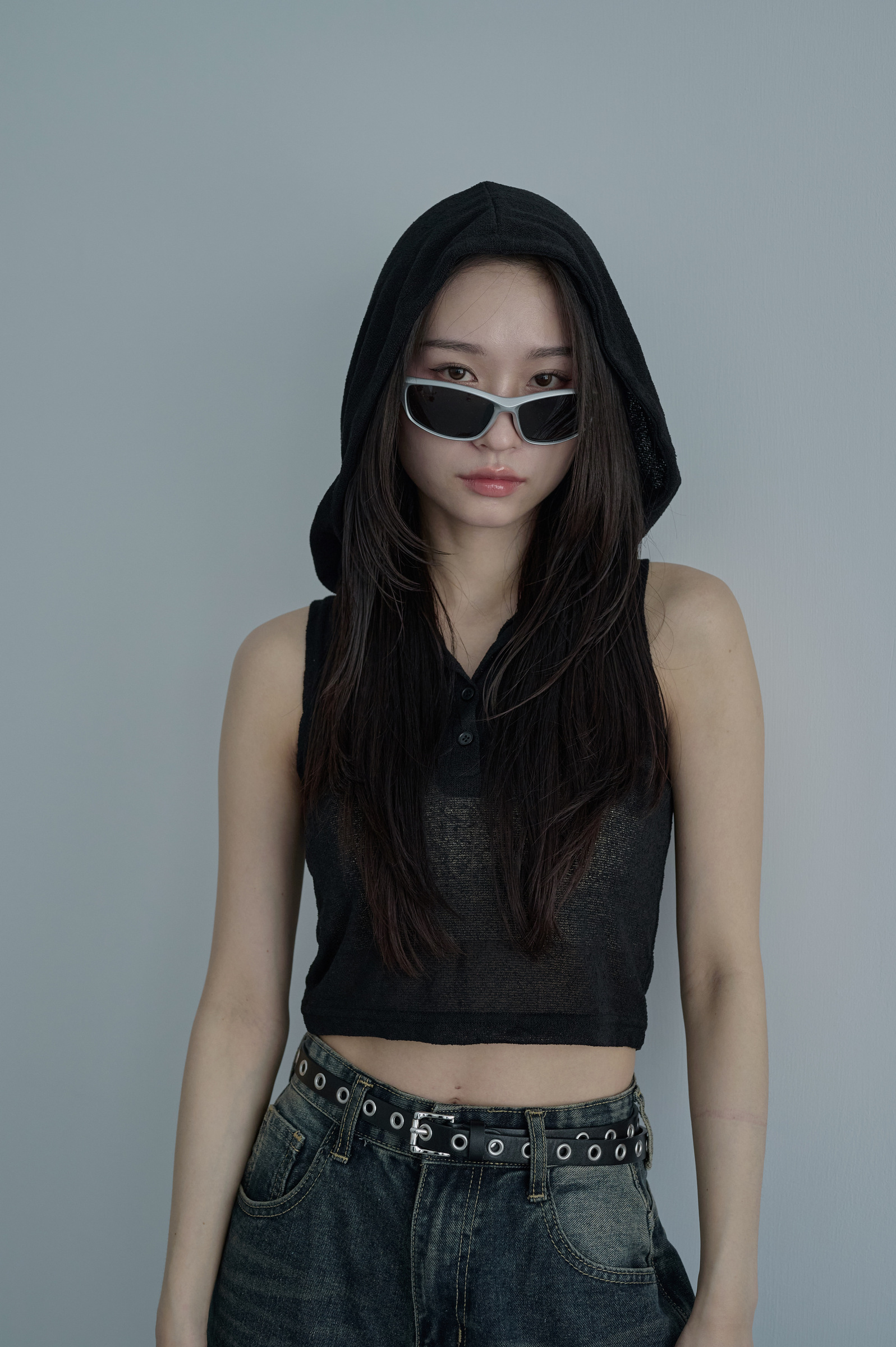 image_CE8FC849-49DC-4A65-B32E-2A155CA9EFE1_1755194265