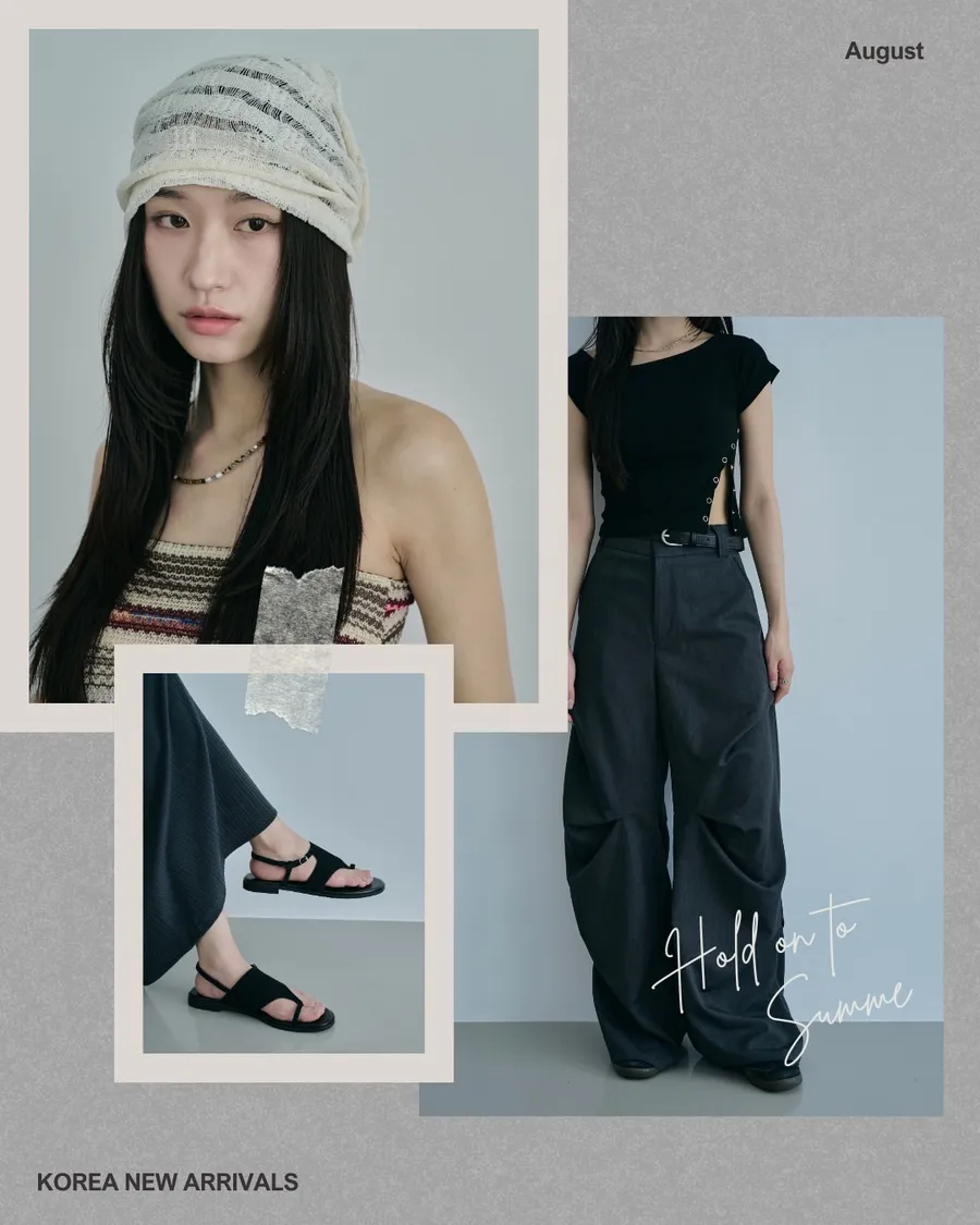 XIANG | 