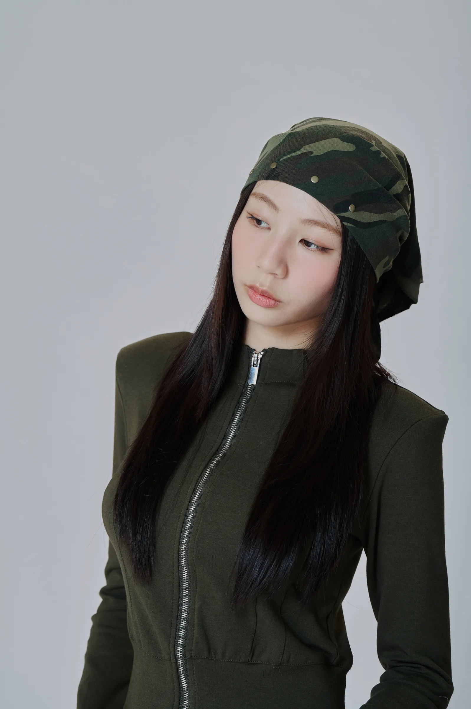 image_F9A3864A-4A9F-478F-91AF-09A4A3C3981D_1760606972