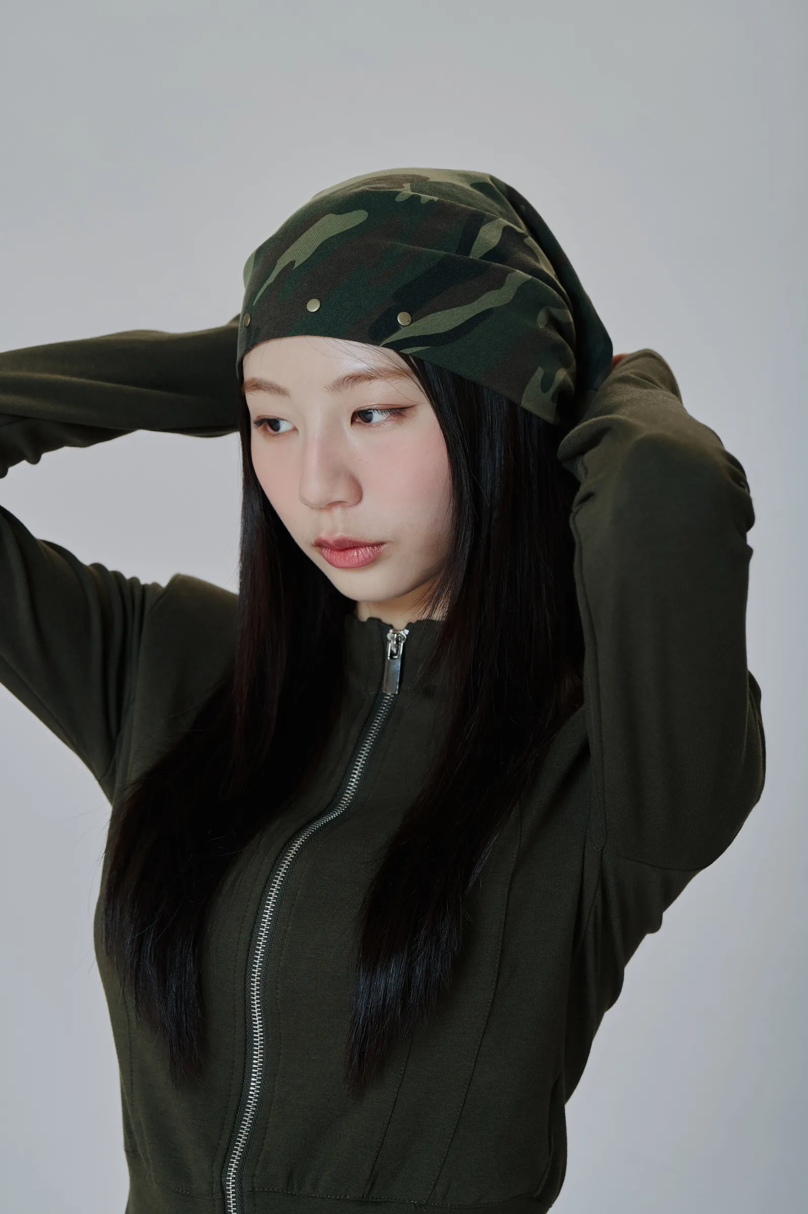 image_9BC6708B-18B3-4703-859D-D870D97CDD7D_1760606980