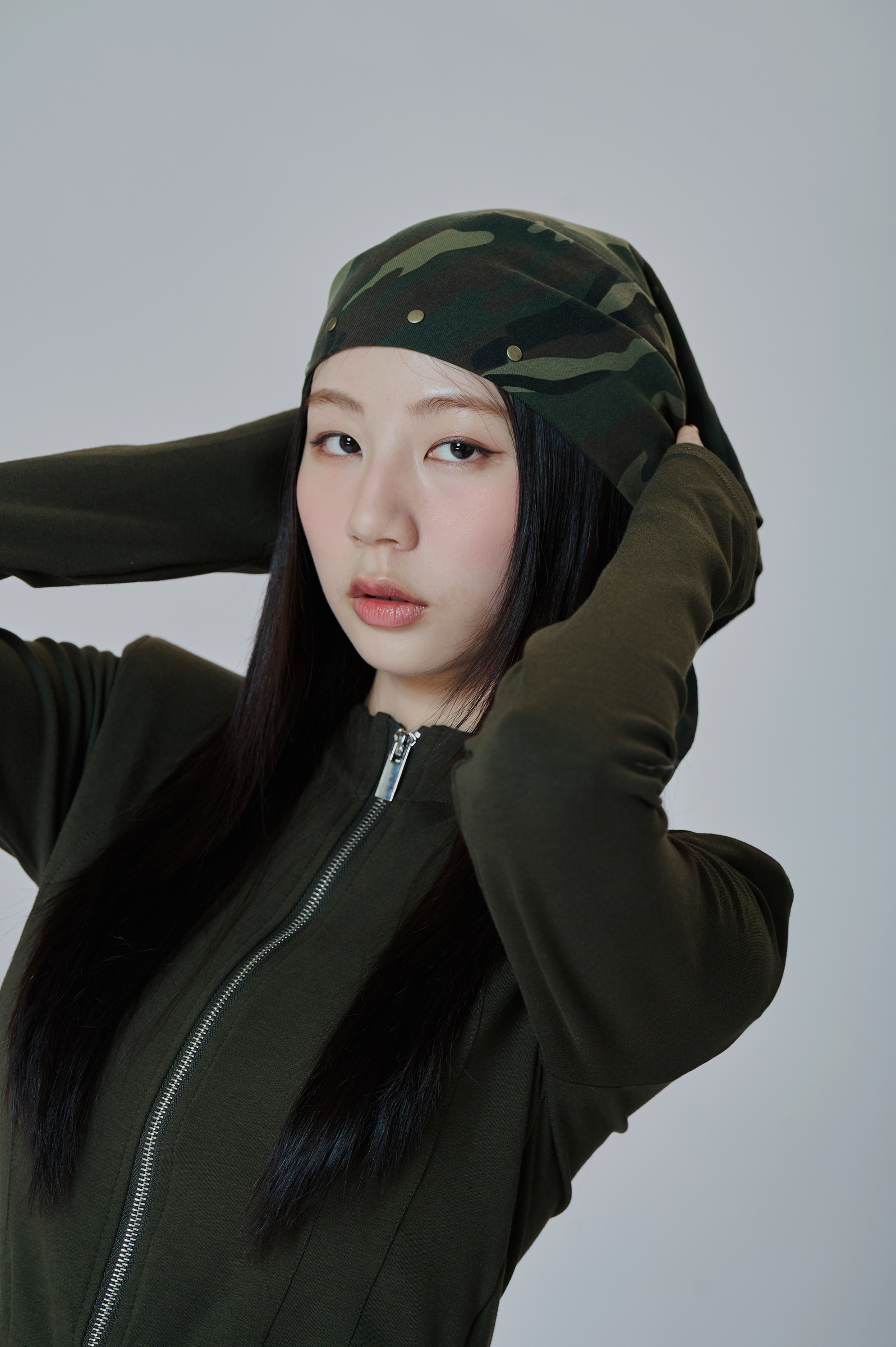 image_598590C3-3890-4C1D-9D50-9DCA1A7EE265_1760606977