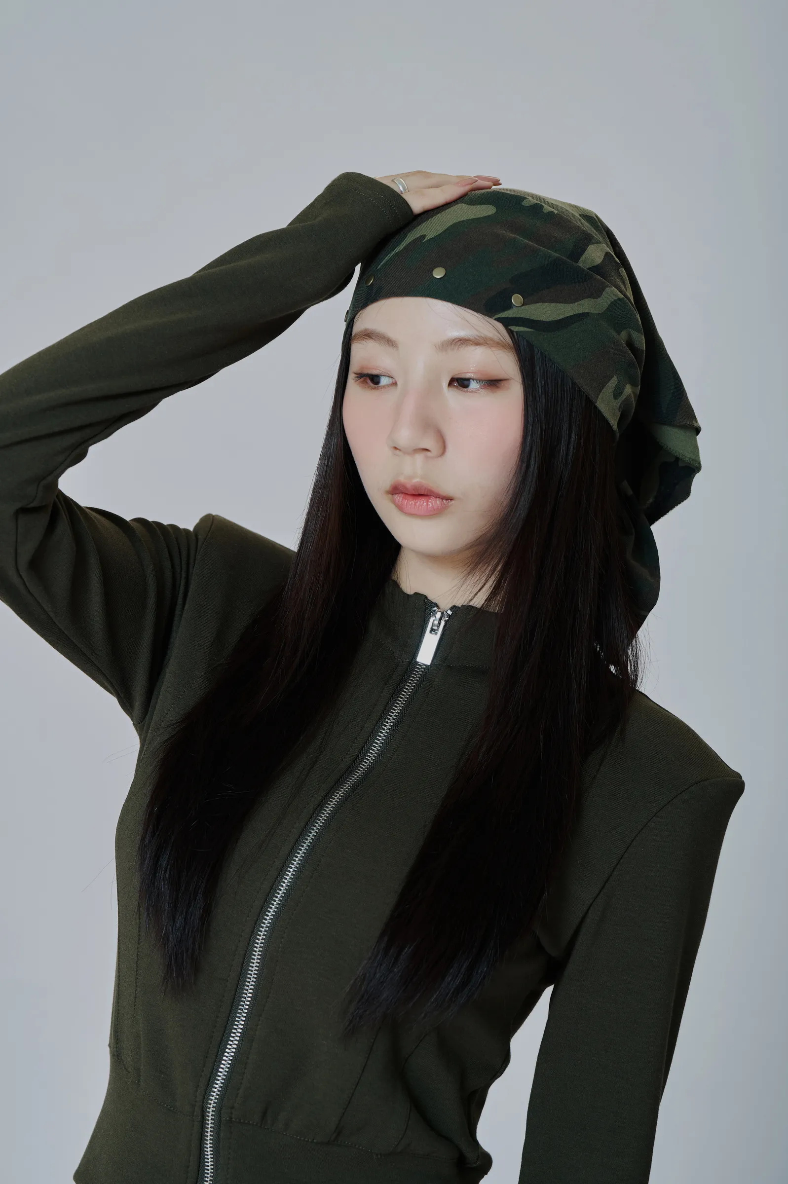 image_82AB79B5-631C-4DA7-B547-B2EE0D85C53C_1760606981