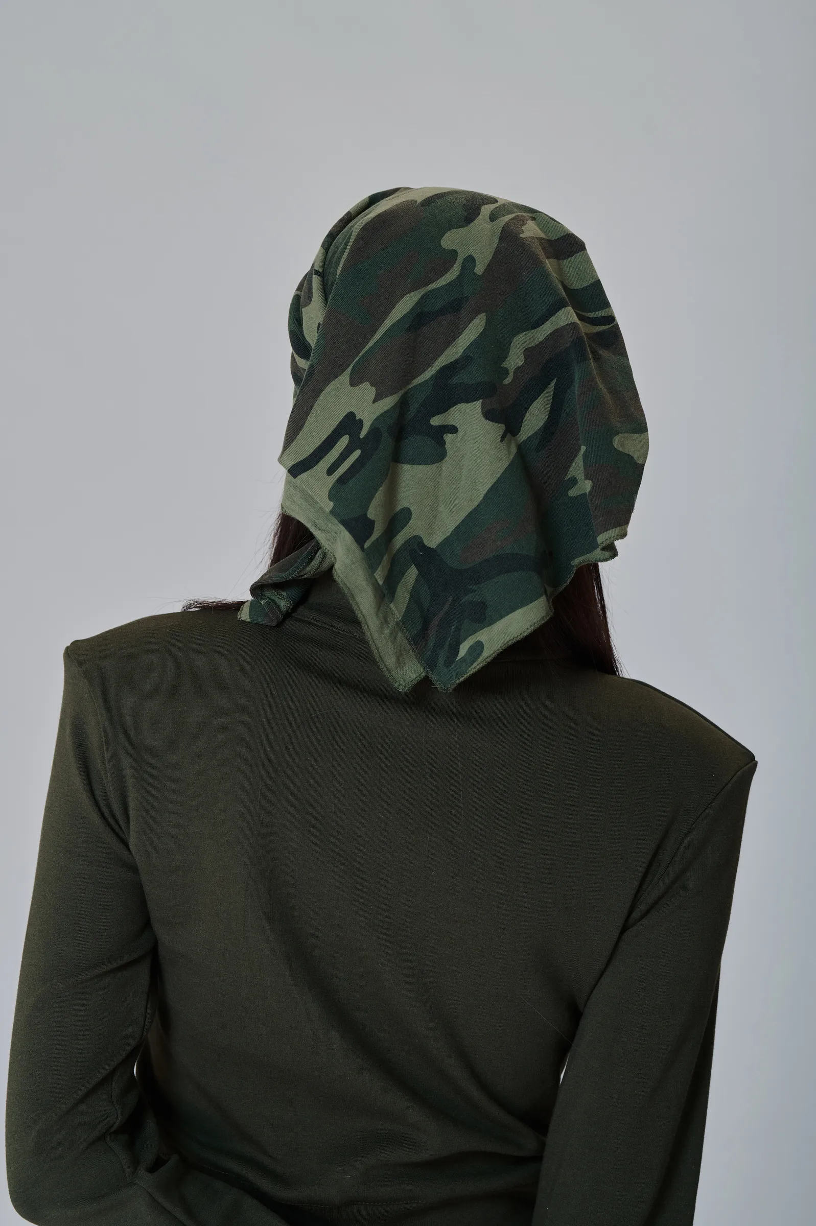 image_4FAEC46A-B259-4A85-9C64-0EFBDA4514F2_1760606967