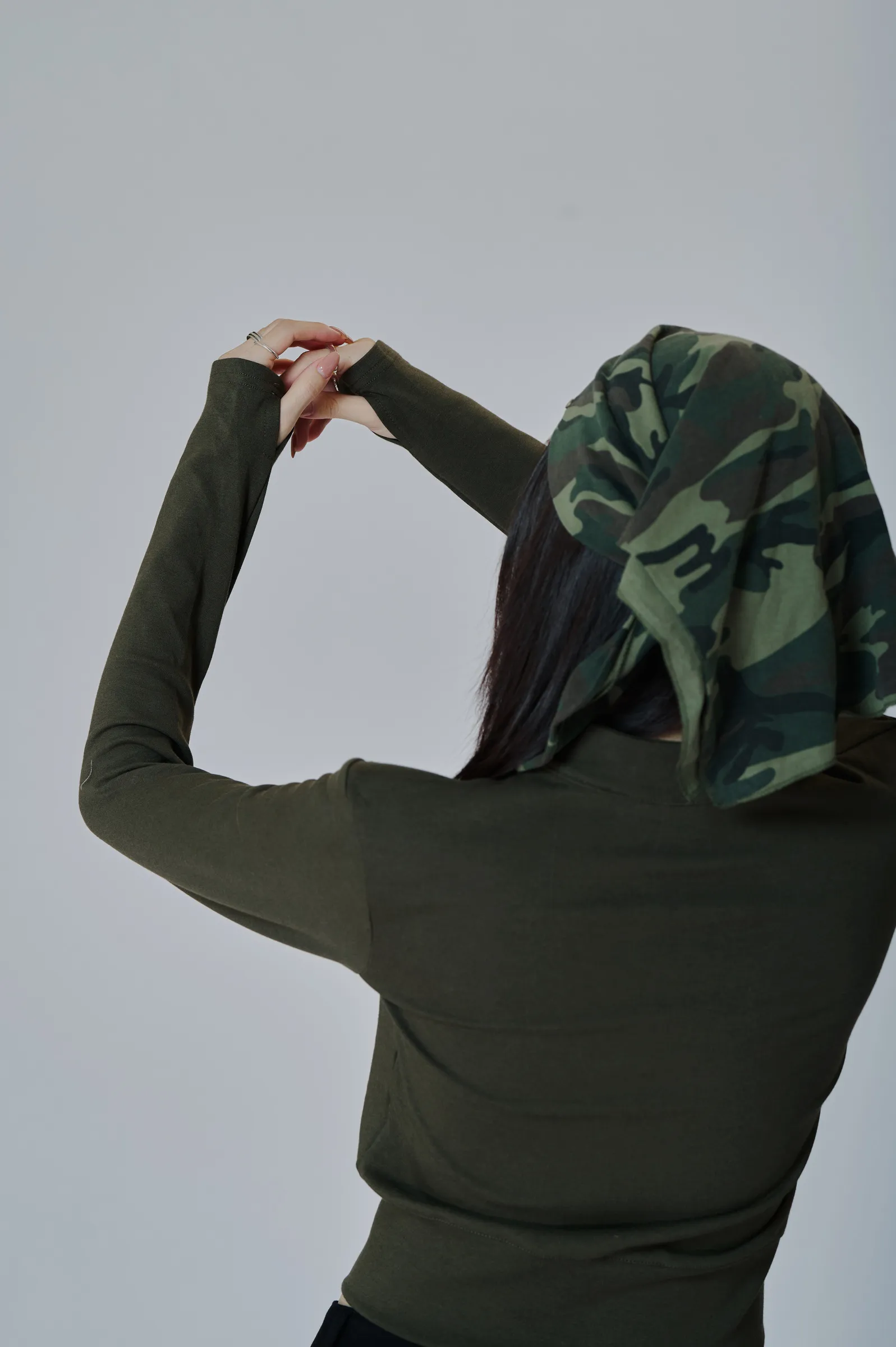 image_609BBB3E-ED1D-4C9D-ADA1-AFB88FCD2F37_1760606979