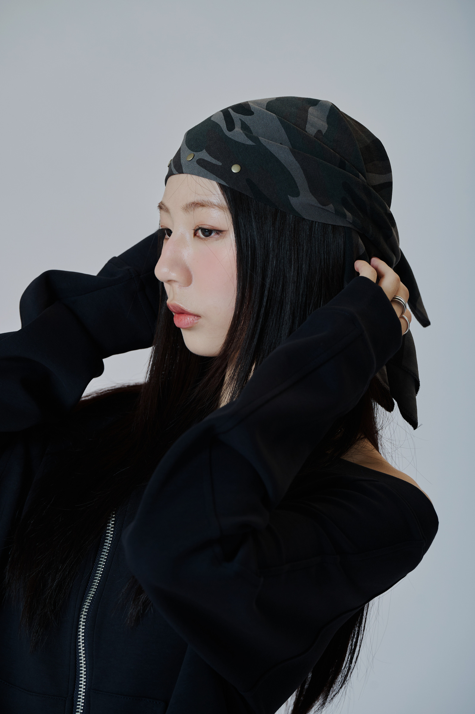 image_313BF292-3F8F-4EB2-A9C2-A880E28AEE4E_1760606975