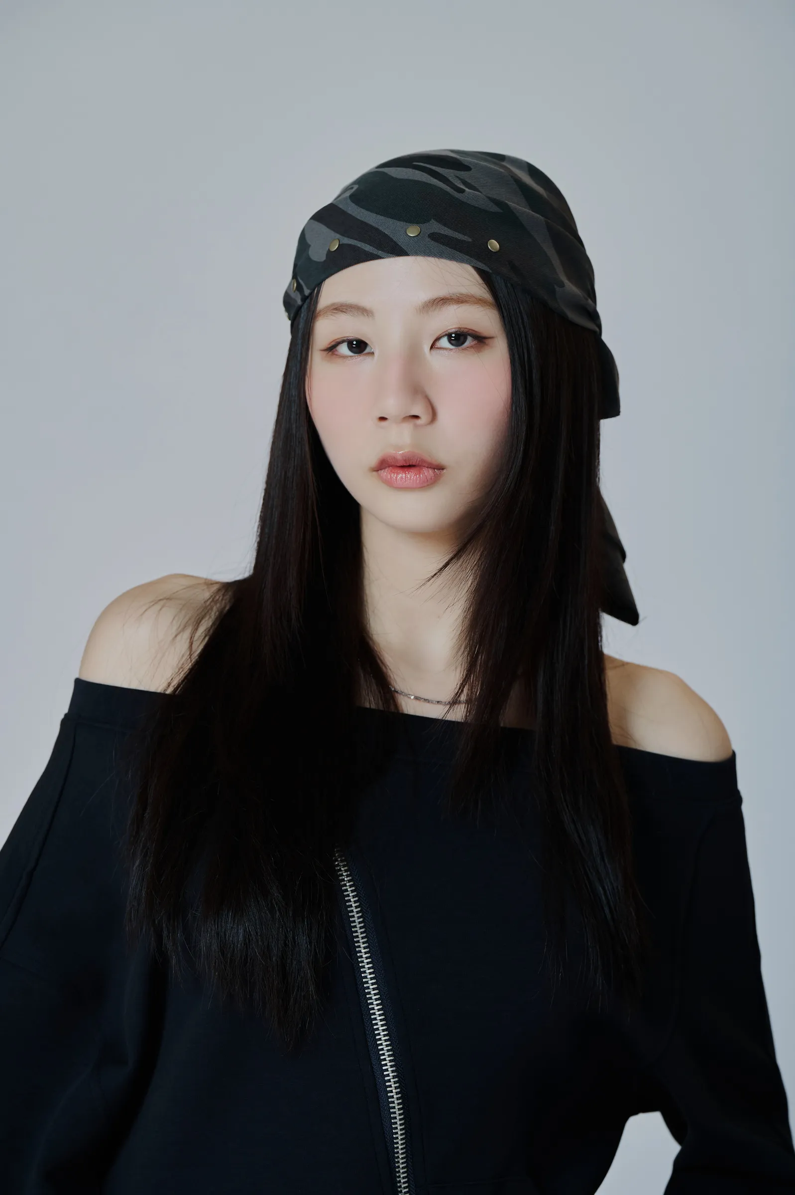 image_13A78D2E-A12B-4E9D-920A-0897128252D0_1760606969