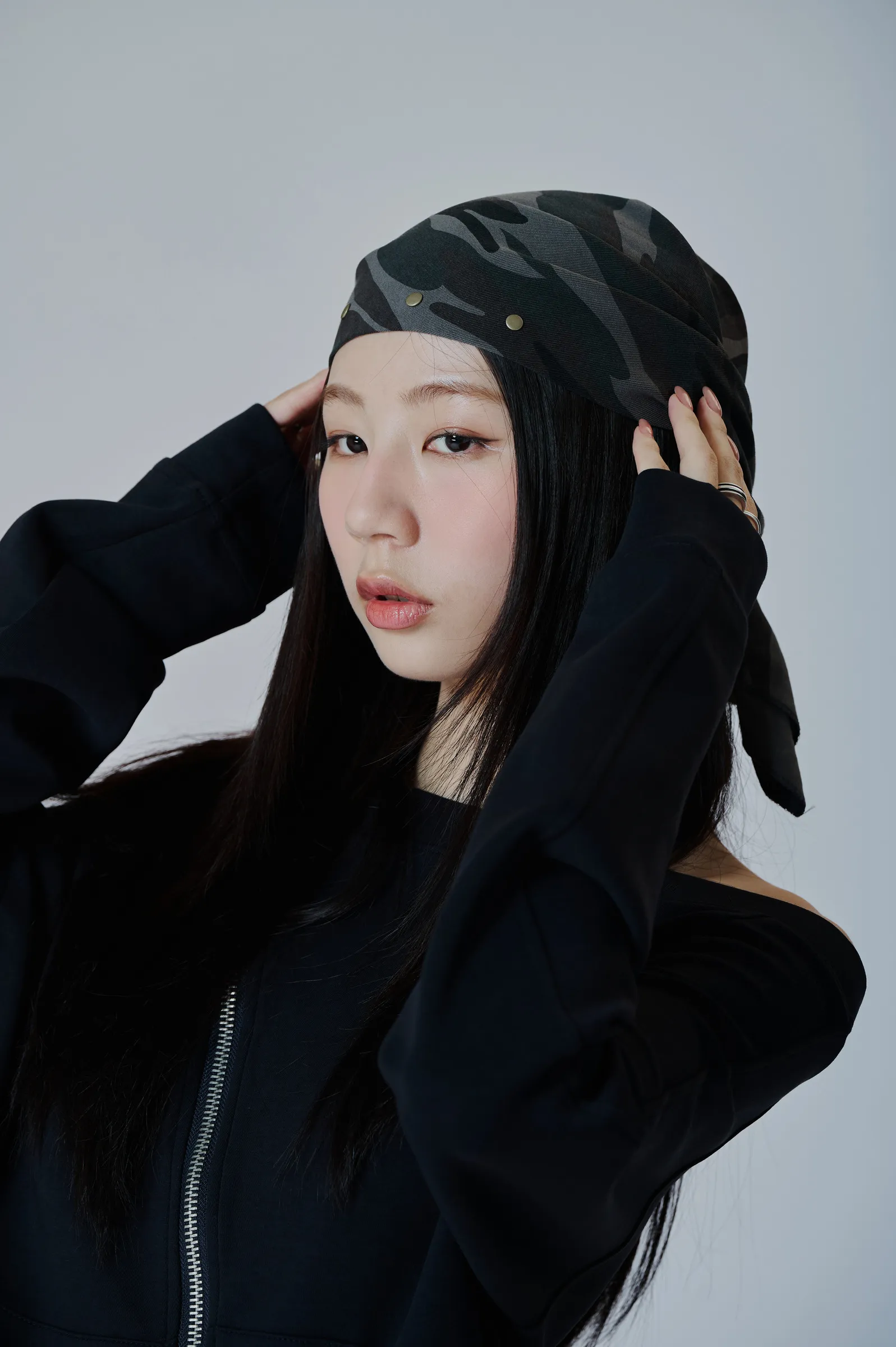 image_E81B4FC4-CB36-4FF1-B832-438918CFA437_1760606970