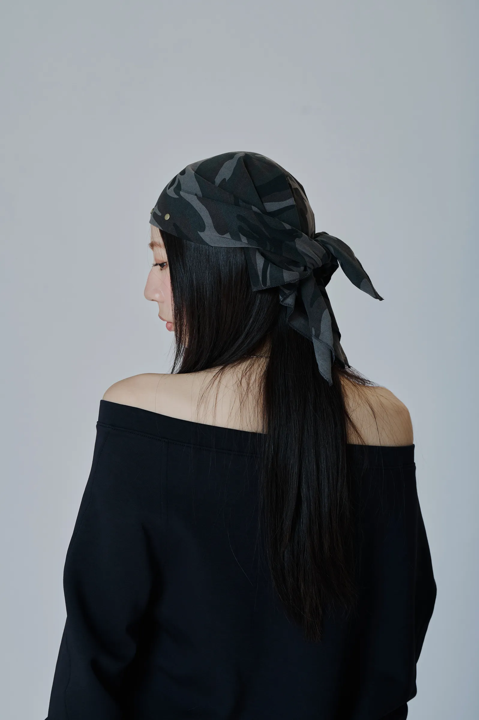 image_1C2EC1F5-692D-4E5E-8D09-00196CD14CA4_1760606982