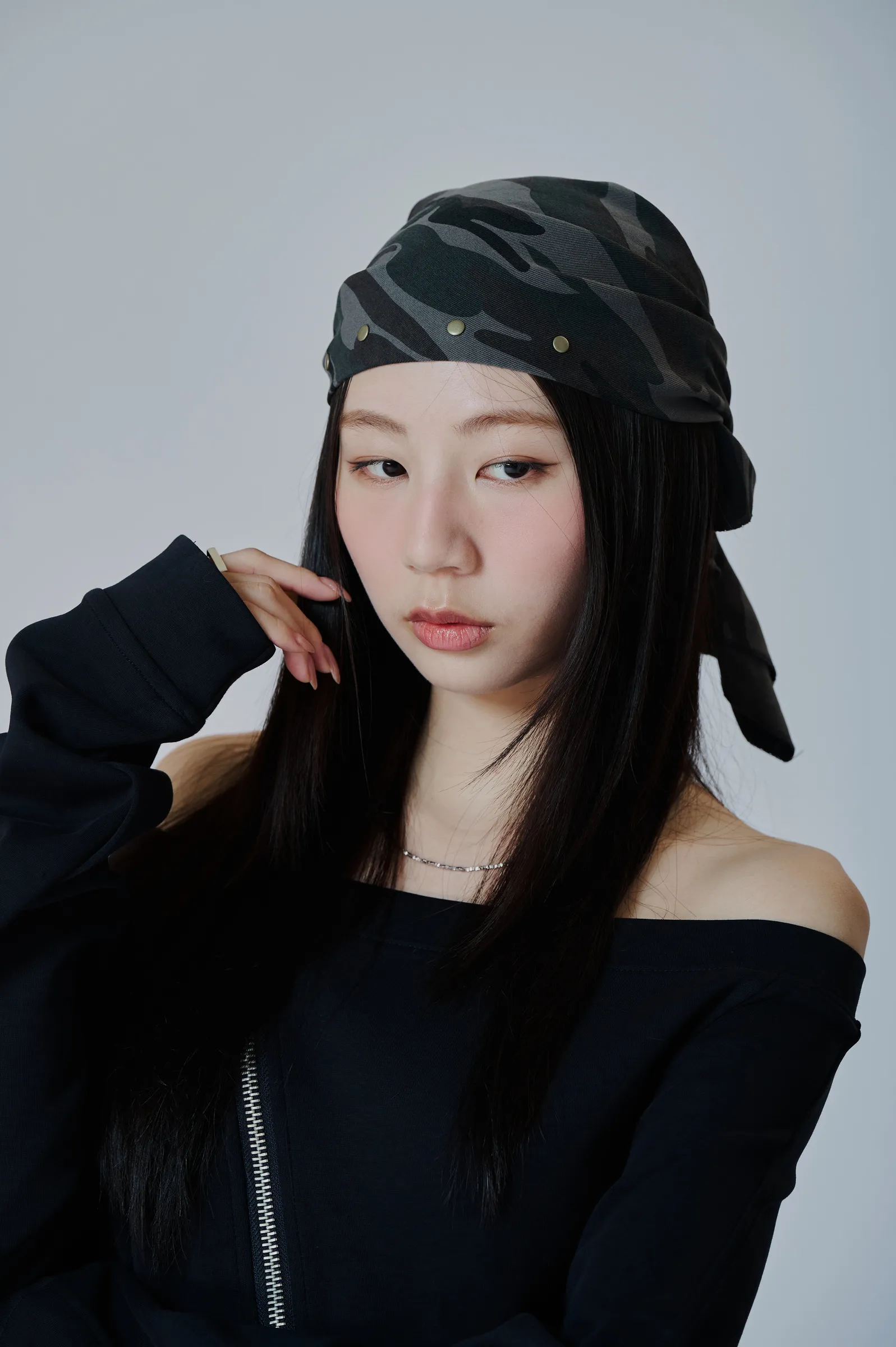 image_2B8C02F6-2F4A-4167-85DD-023445815DF7_1760606976