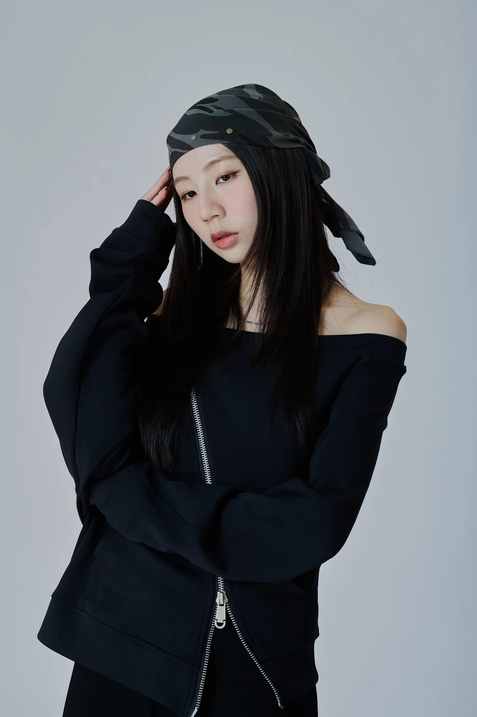 image_085CCF12-5931-4C3A-8071-A71989595F0D_1760606978