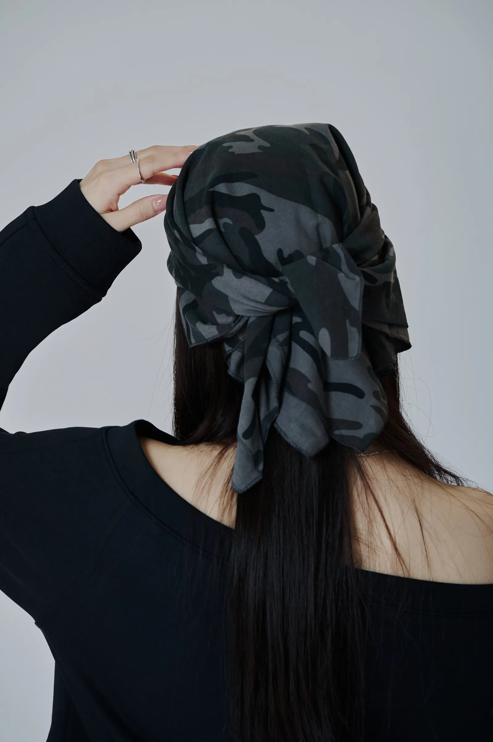 image_8864F2FF-7E27-4DDD-A000-717251F080E8_1760606971