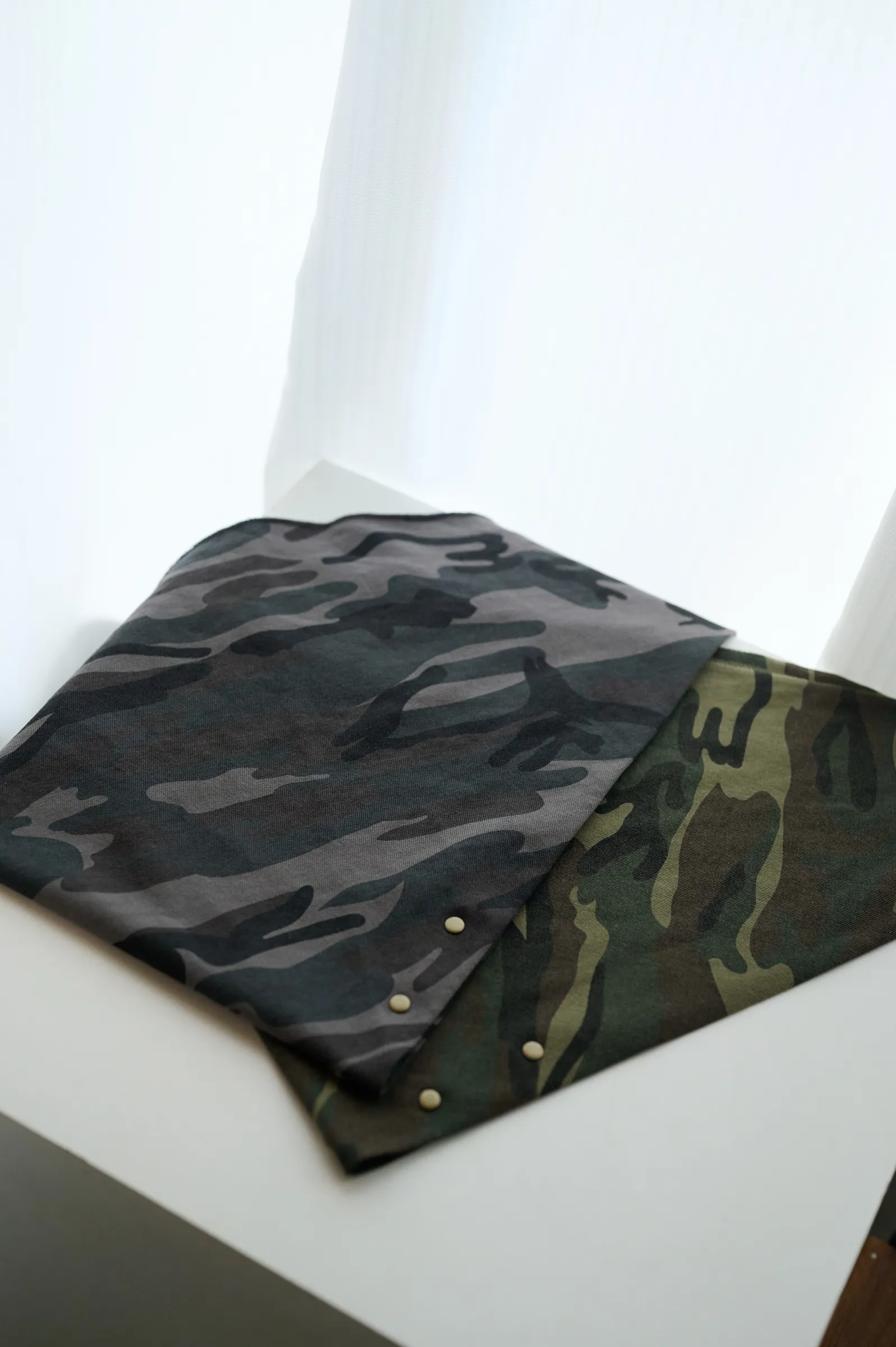 image_290BC6A3-2B6B-4751-86F5-59F43B9C4620_1760606966