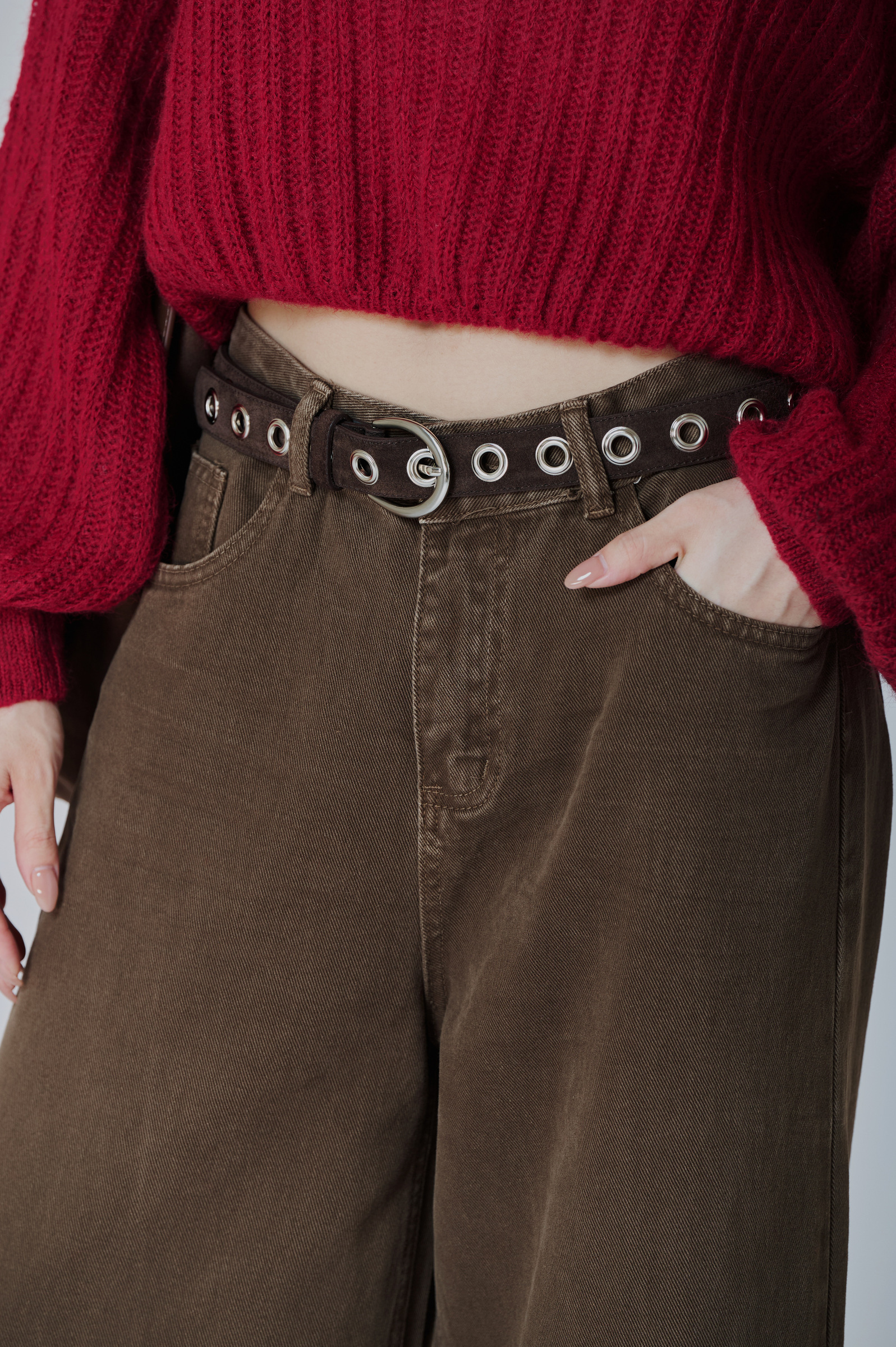 image_39EF70A3-11BC-48A5-9751-3748B11E72C6_1760607545