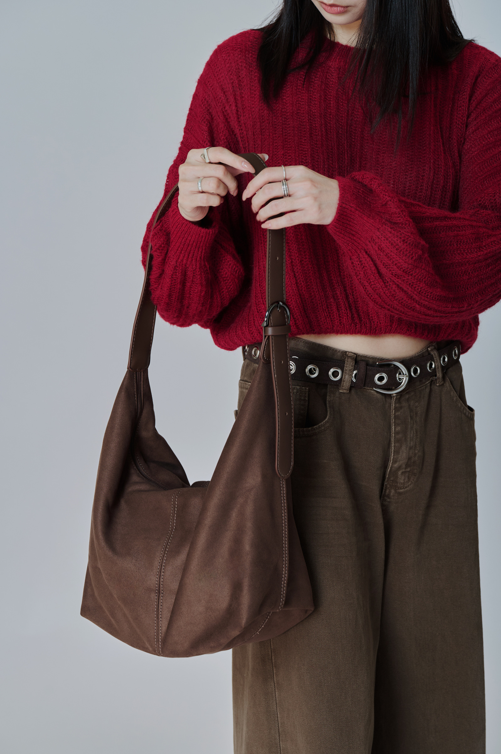 image_33FEB4D1-9CF3-424C-BBB0-38F509E73C9C_1760607540