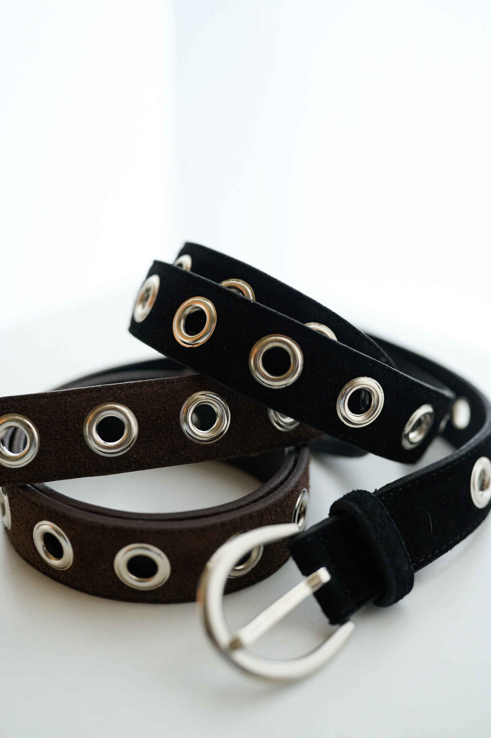 image_082A25AA-864A-4099-A2DC-BFC4539931BF_1760607538