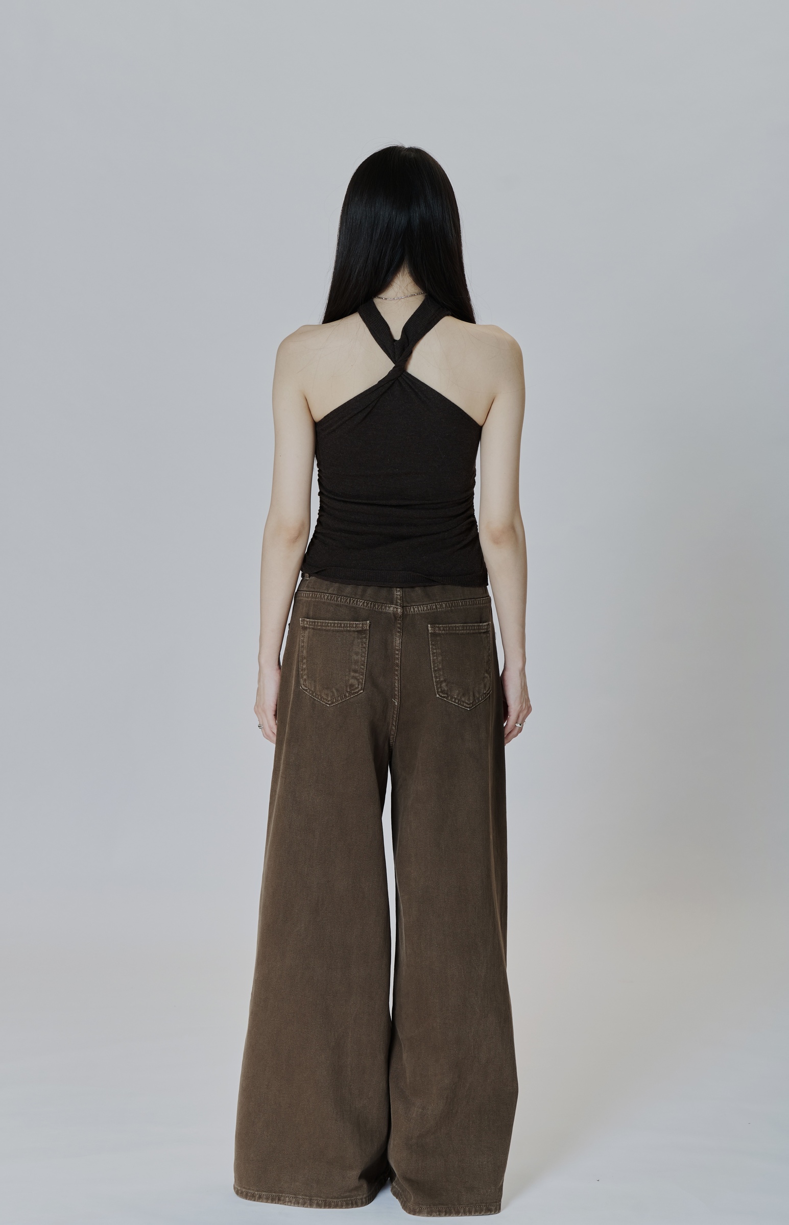 image_66B567F2-674B-45F2-BBF6-8F5AC8BDB65E_1760607985