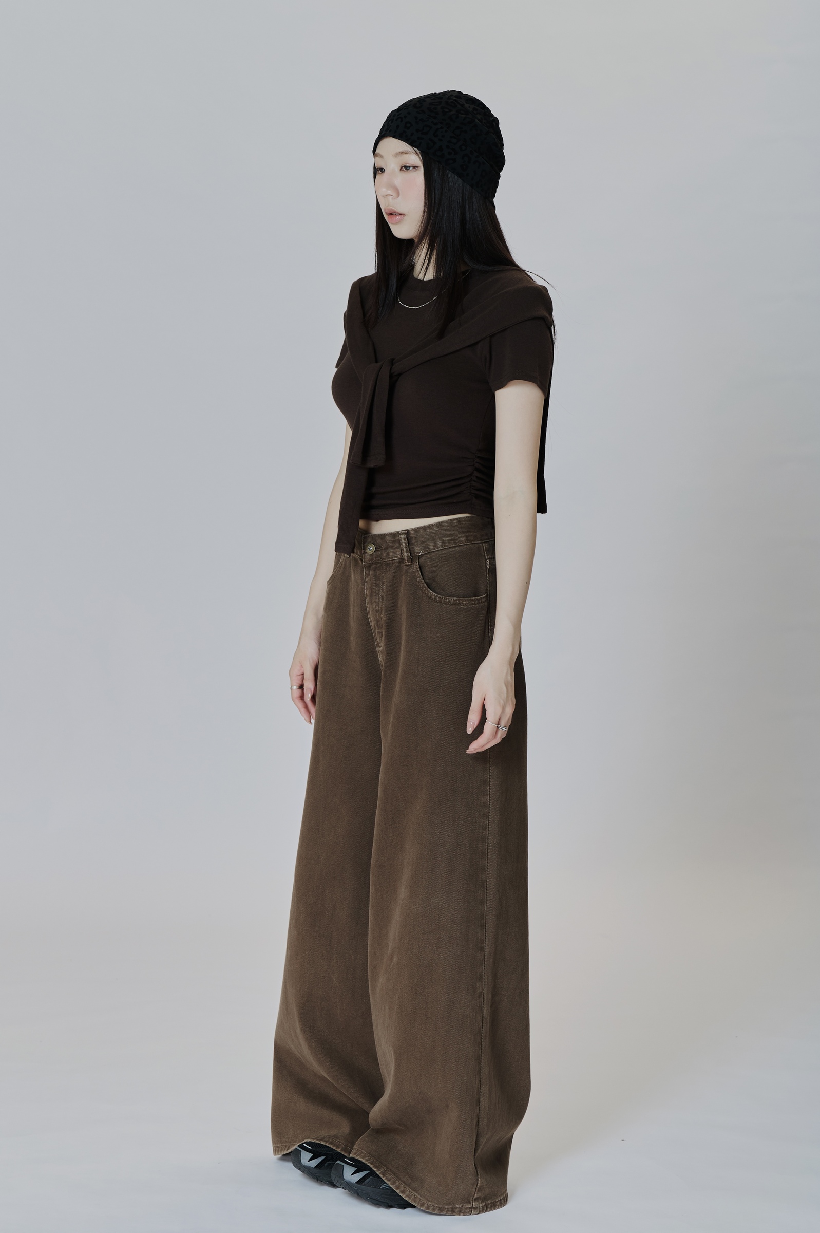 image_9DB587CF-7D9E-48C8-B78C-D8451E5E9B39_1760607982