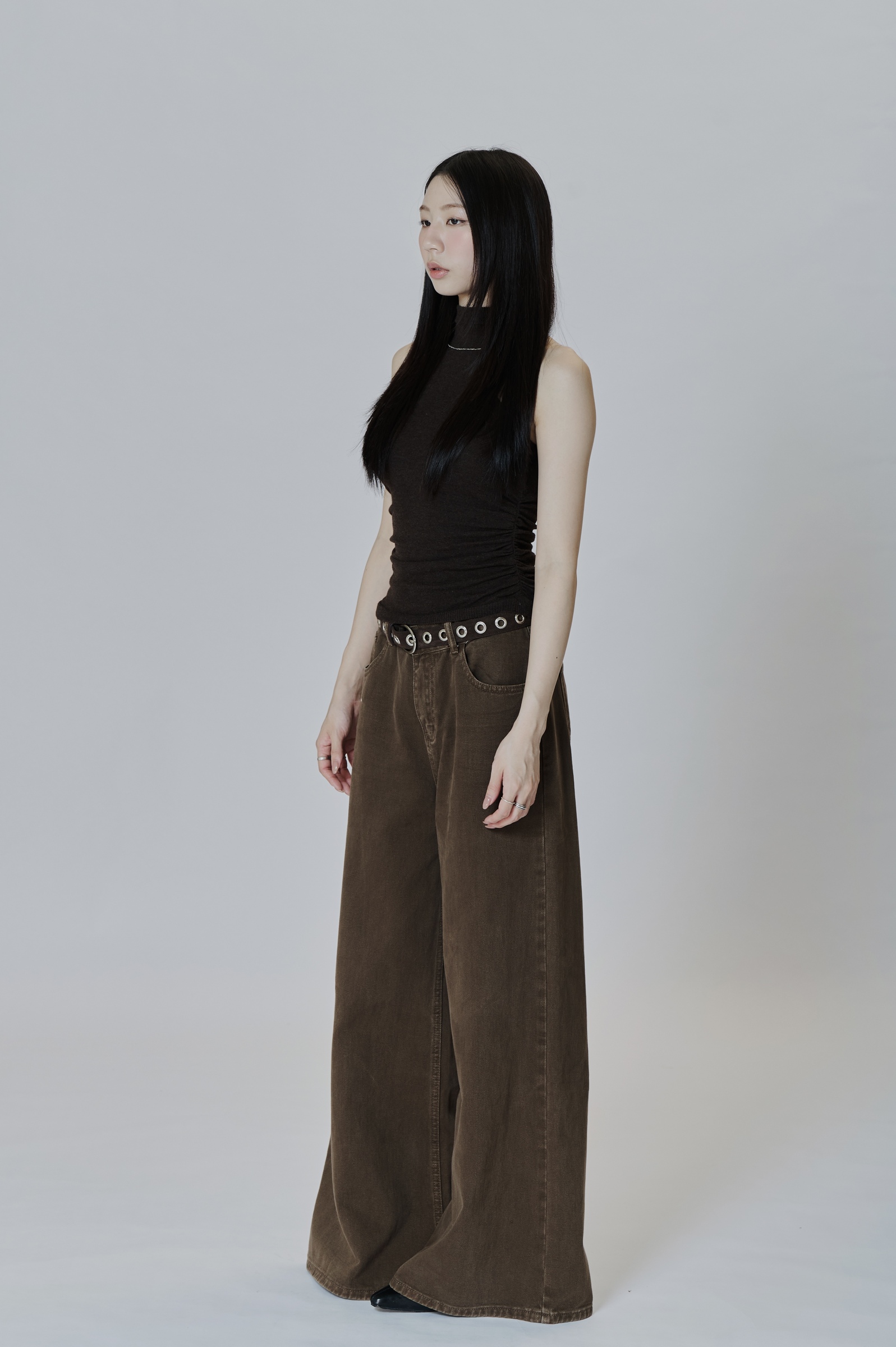 image_3FE843A0-D786-4119-A09E-17C2CEAEAB2C_1760607981