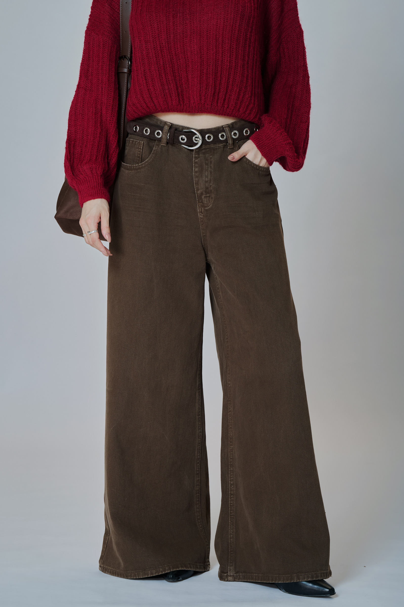 image_C722923E-53B9-4950-AEBA-64221C8A3611_1760607979