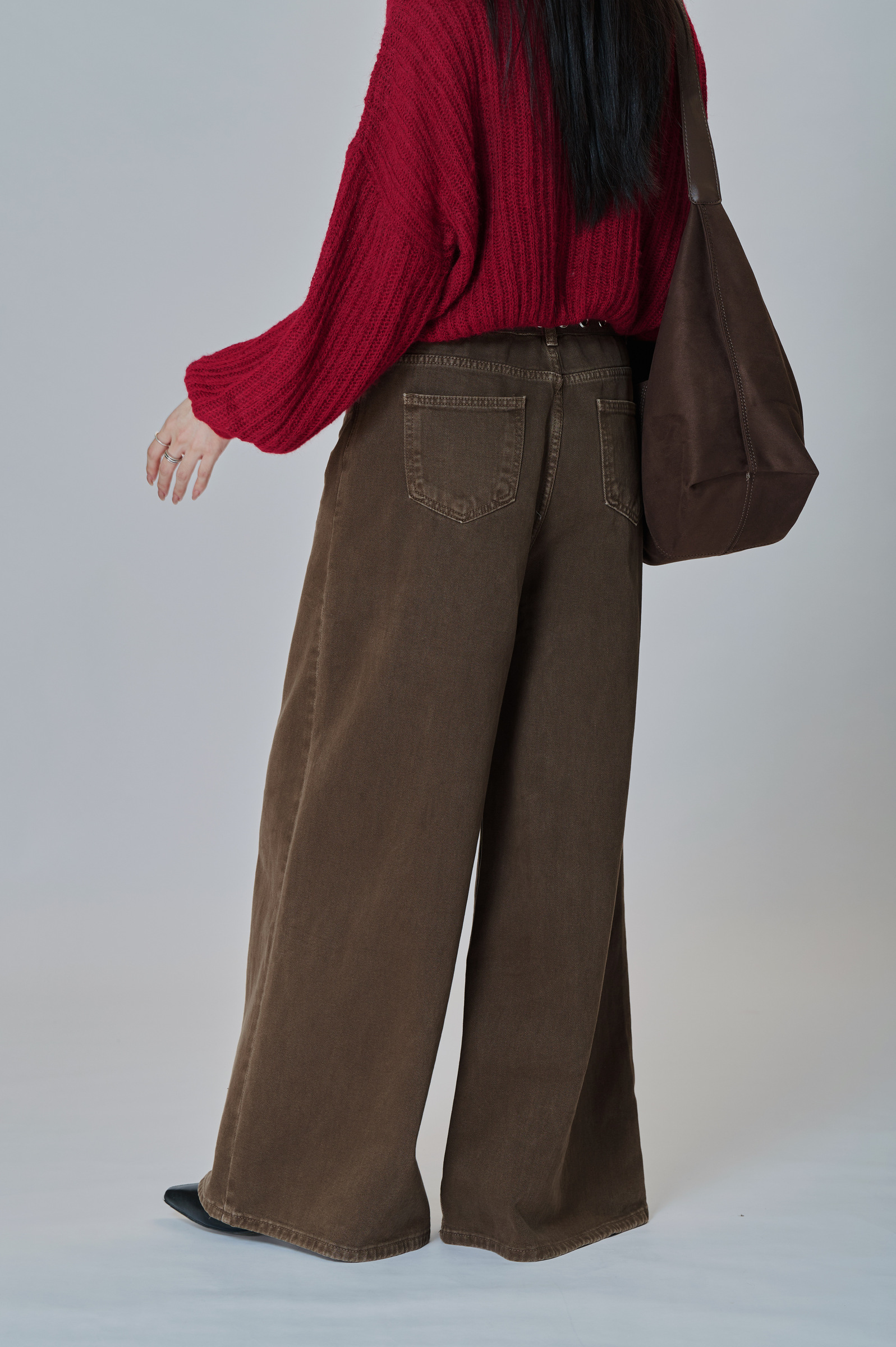 image_99104D2D-B3A0-4B0A-AA04-8C701A31A683_1760607980