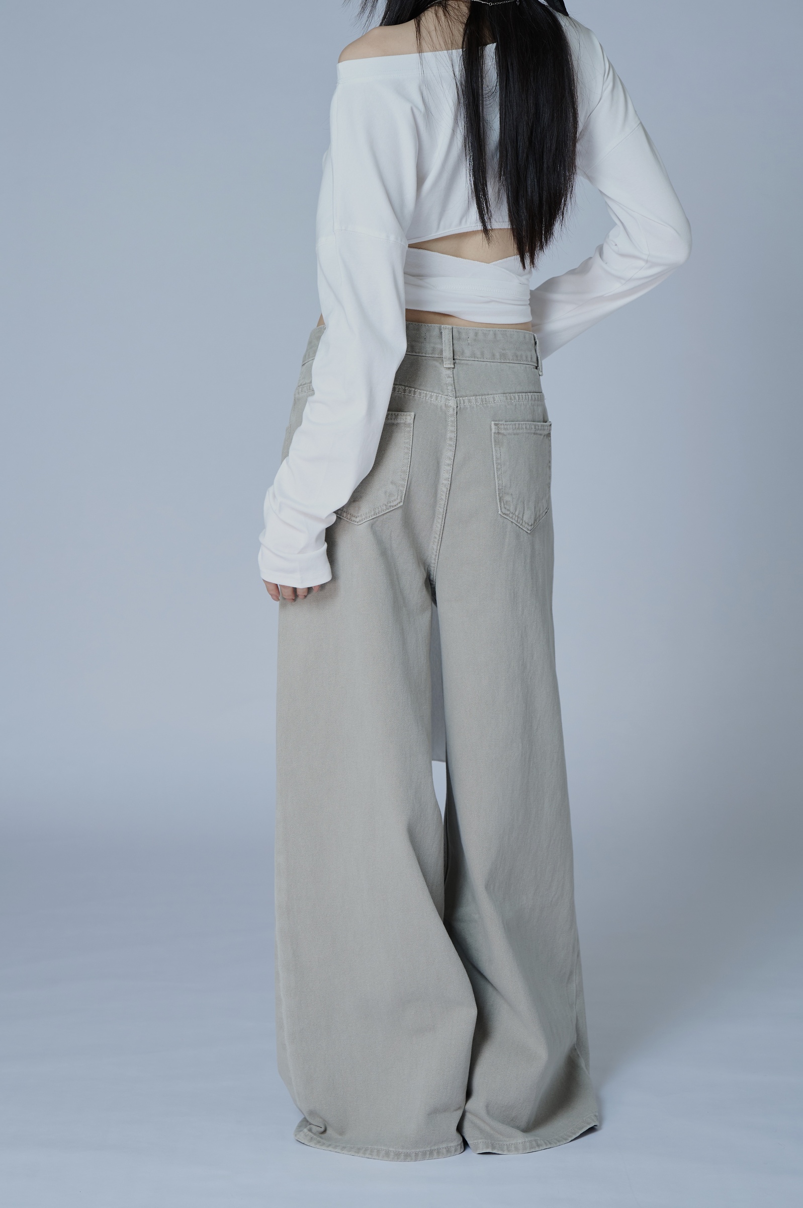 image_A34B353E-BF0F-4CA6-AB27-7B285F6466DA_1760607983