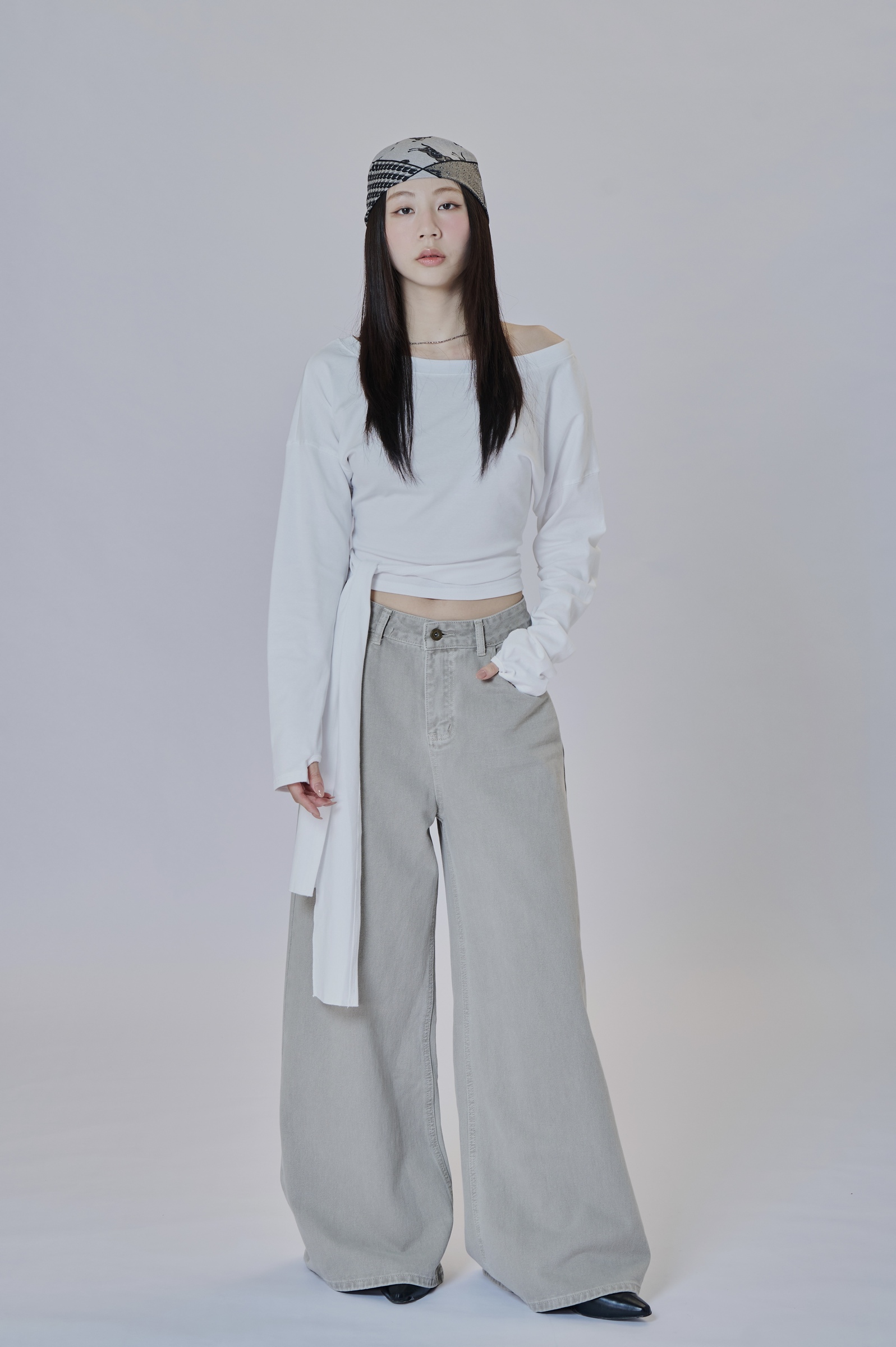 image_BDD9A125-4B65-4508-B9E8-8B4F9DEF0FAE_1760607986