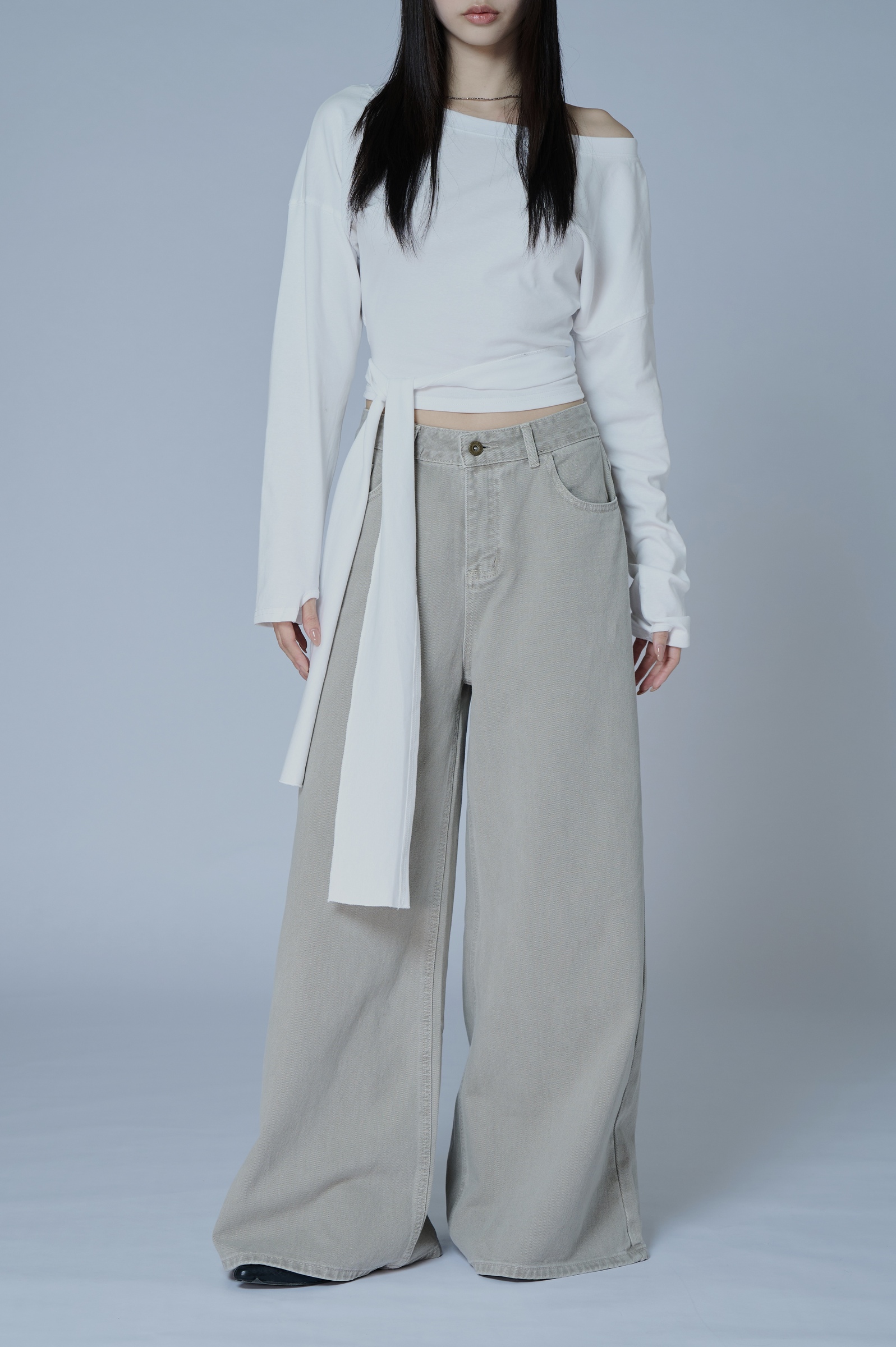 image_C06B635B-6122-4007-AB0E-9B4B49901E81_1760607983