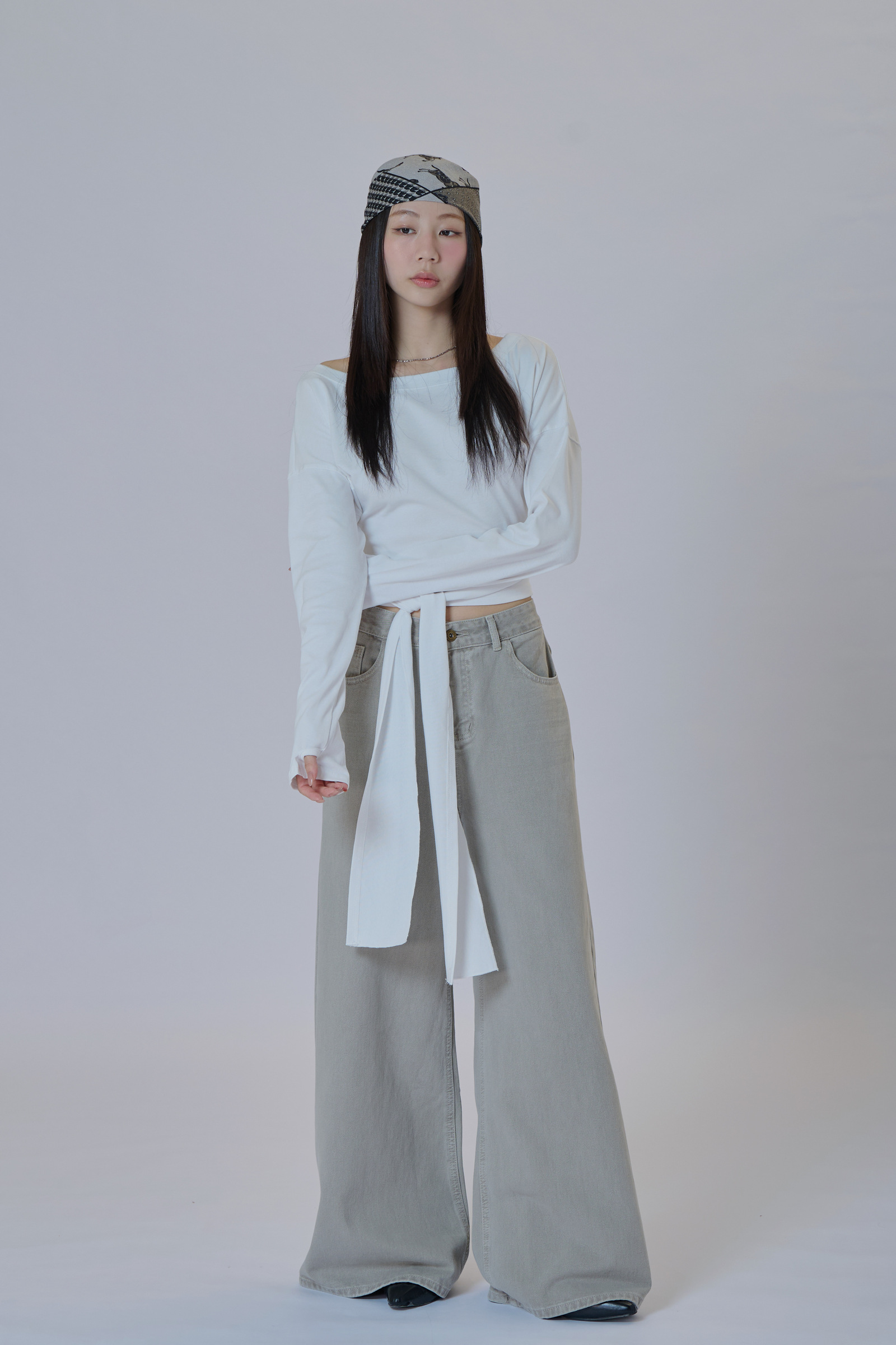 image_BC8602A8-3D33-40A8-8A5D-433949958F8B_1760607985