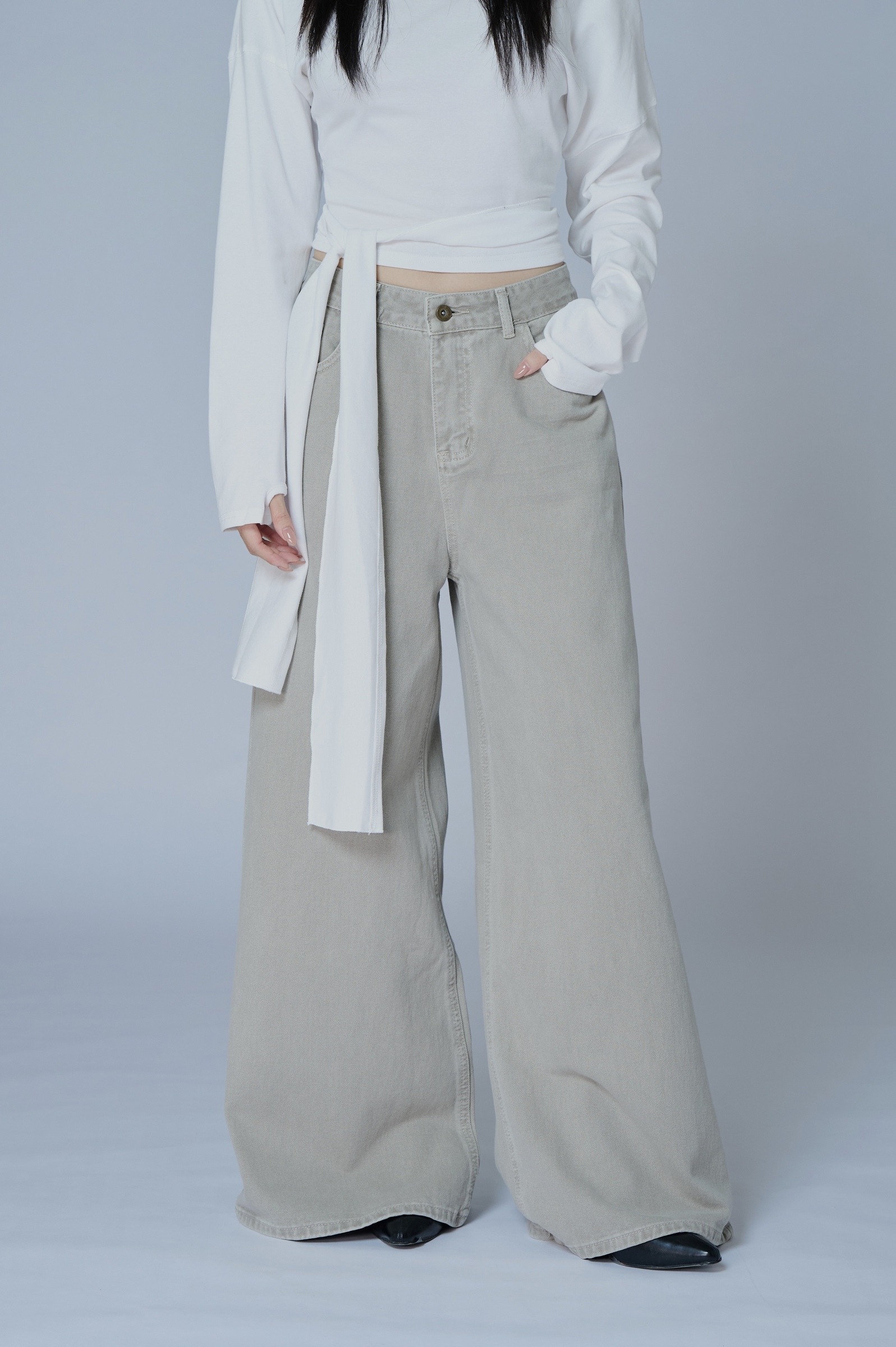 image_85BE1BBF-1EE4-4400-980B-AAAED05A330C_1760607983