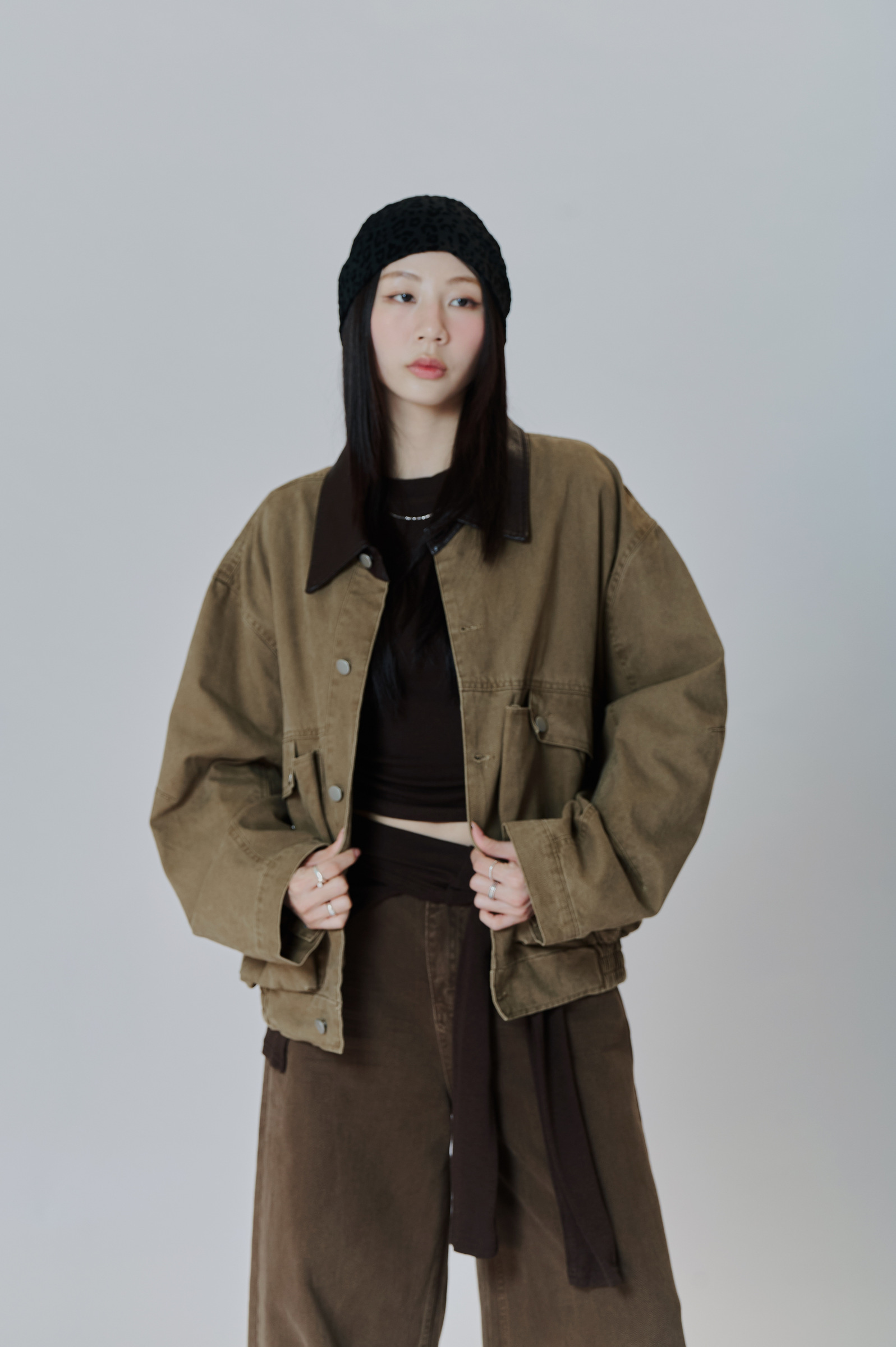 image_987AE0C2-9D24-49FD-B302-55F3730AD2C1_1760608734