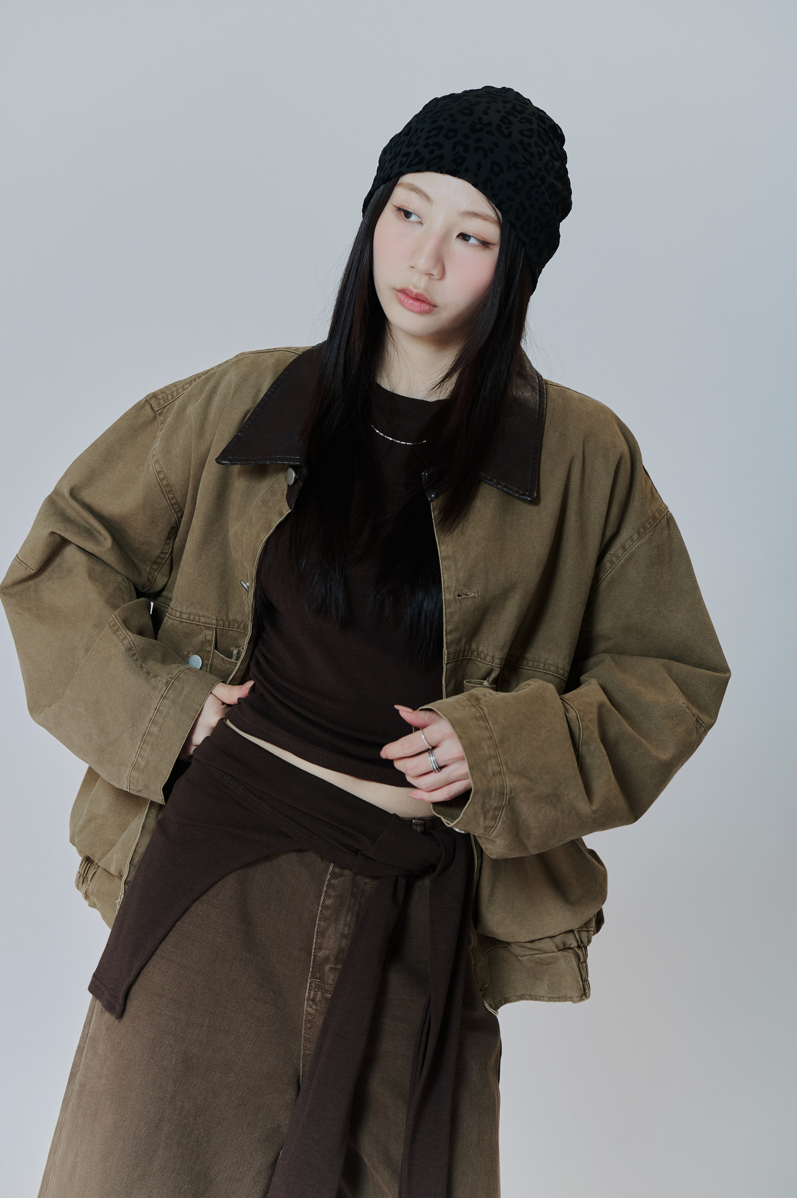 image_A8D3FAF7-028E-49AD-9741-25D9B63632A1_1760608736