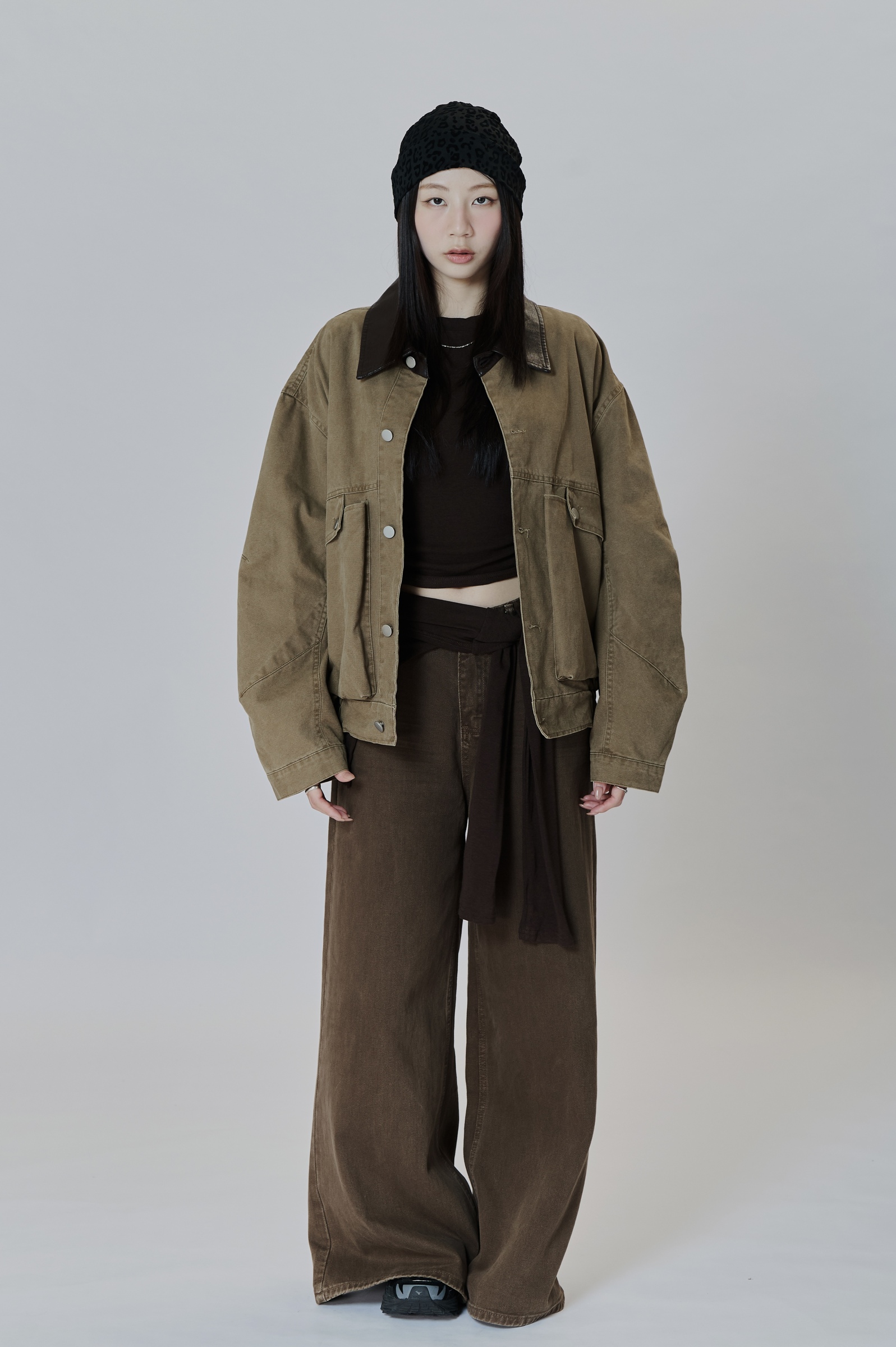 image_4A6D2982-AADE-4ED6-ACB6-497D7DFD0BA5_1760608736