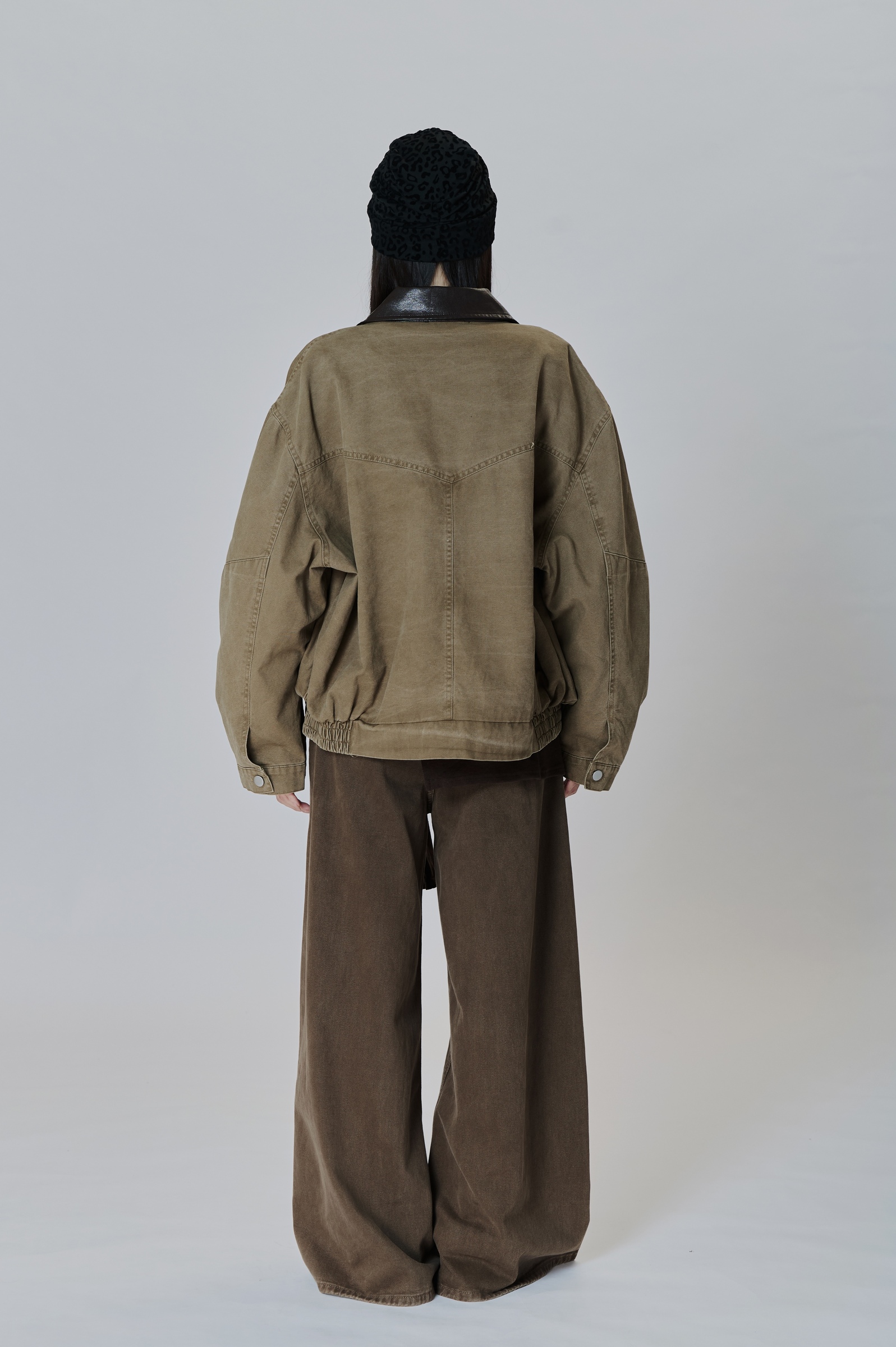 image_112F09EB-3859-4E70-B91F-A8F5FDD7D0CD_1760608737