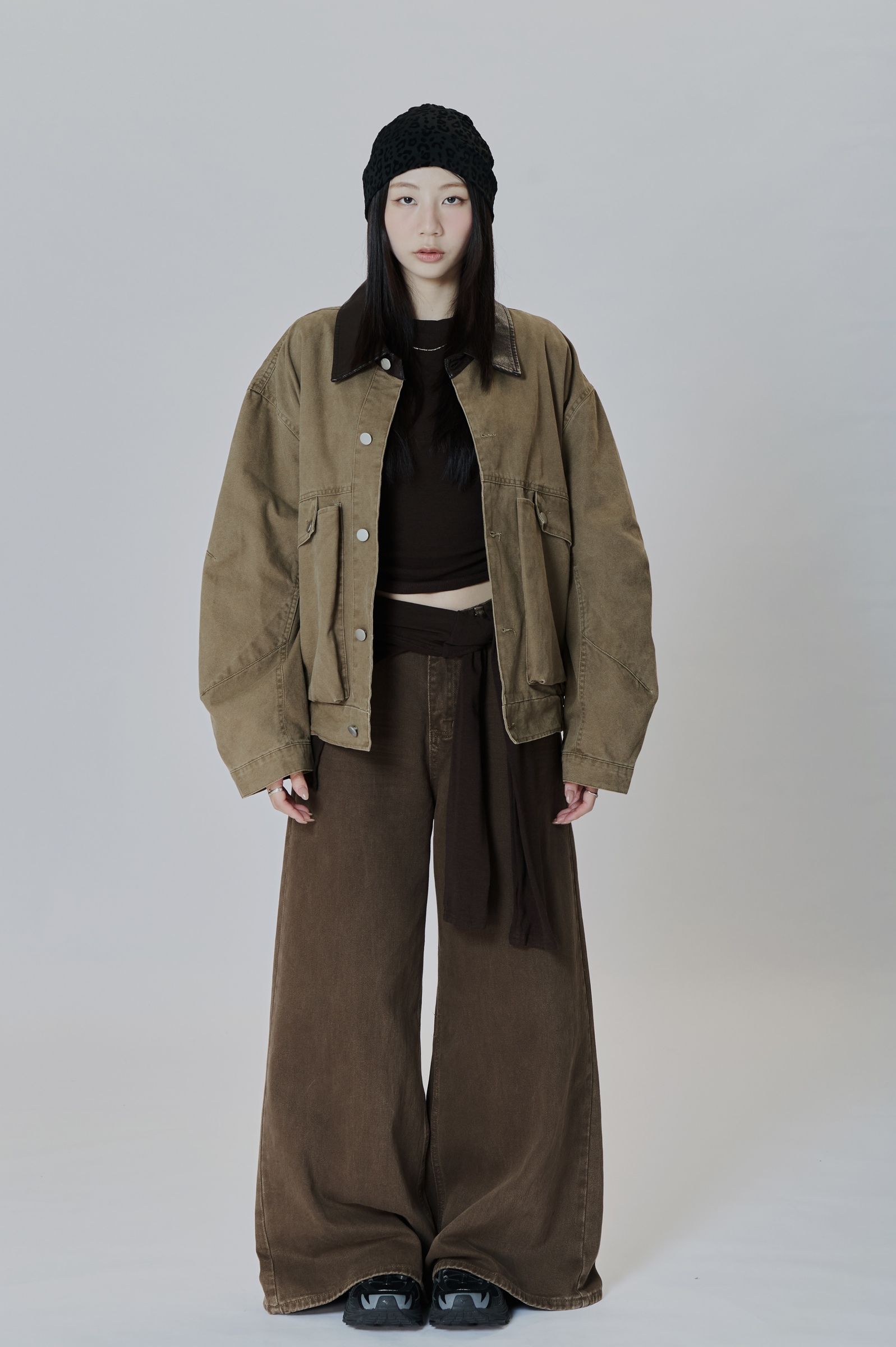 image_696200EE-BF1F-427A-8388-0A54FF6A4AD6_1760608738