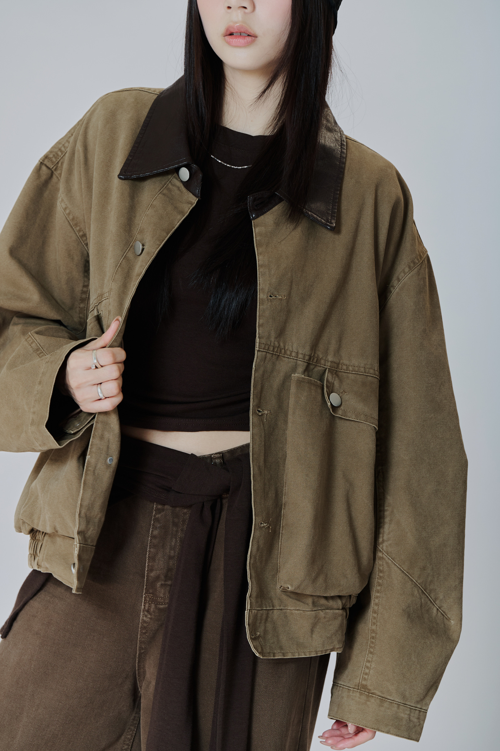 image_395AD1C6-444D-4F5D-86F2-E636E84FDBED_1760608739