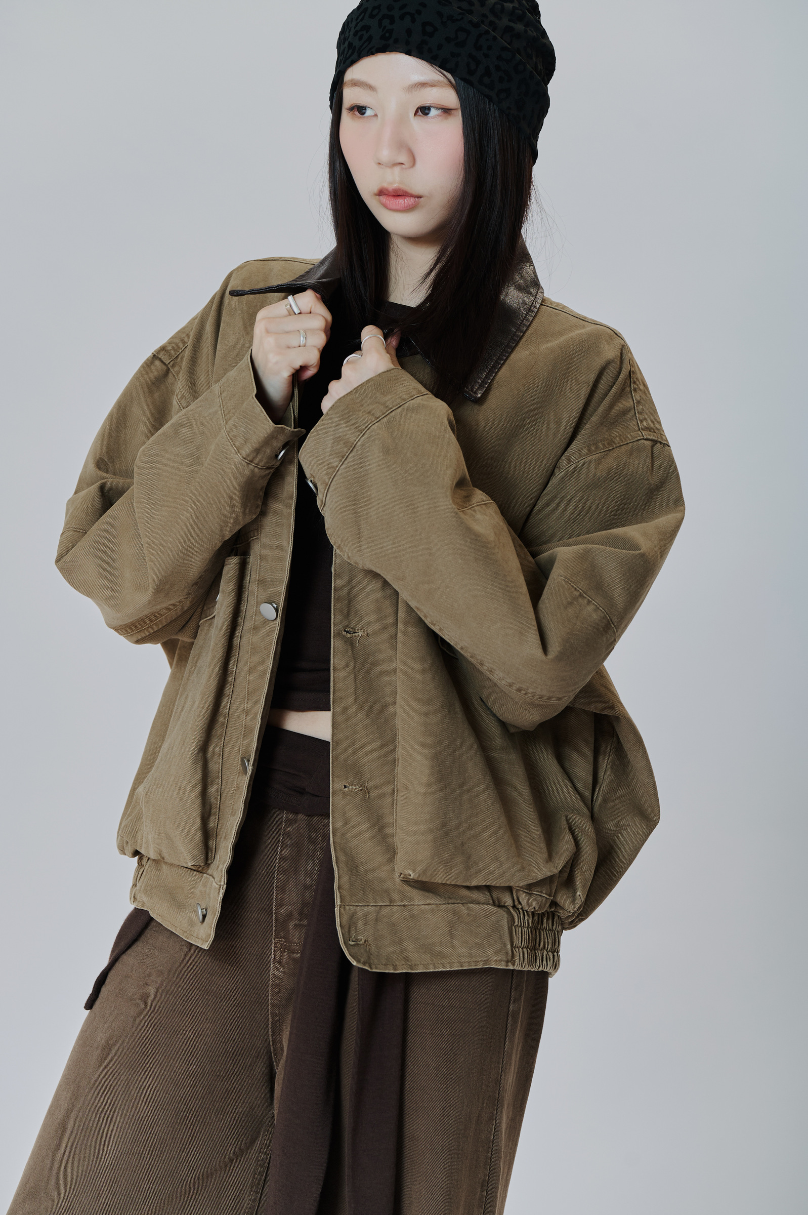 image_90A1BED3-F8A9-43A4-9700-DE3690DC31B0_1760608740