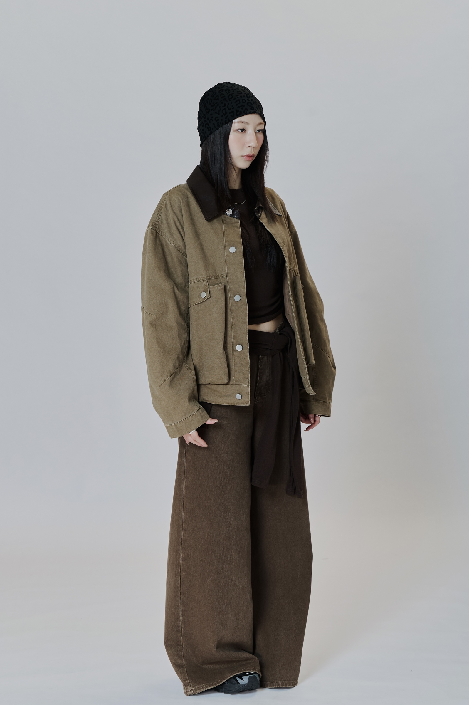 image_19F20B26-FB09-456A-A566-E84C8960B2E9_1760608740