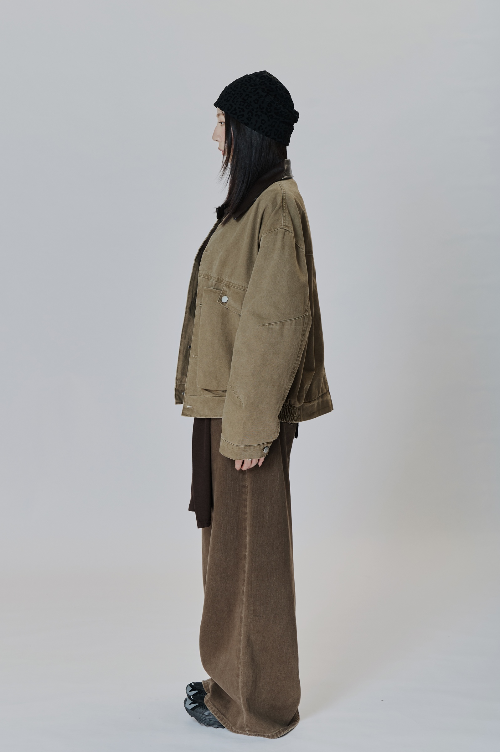 image_FA22FB64-C3D4-46FC-B999-9B49F026F0AB_1760608741