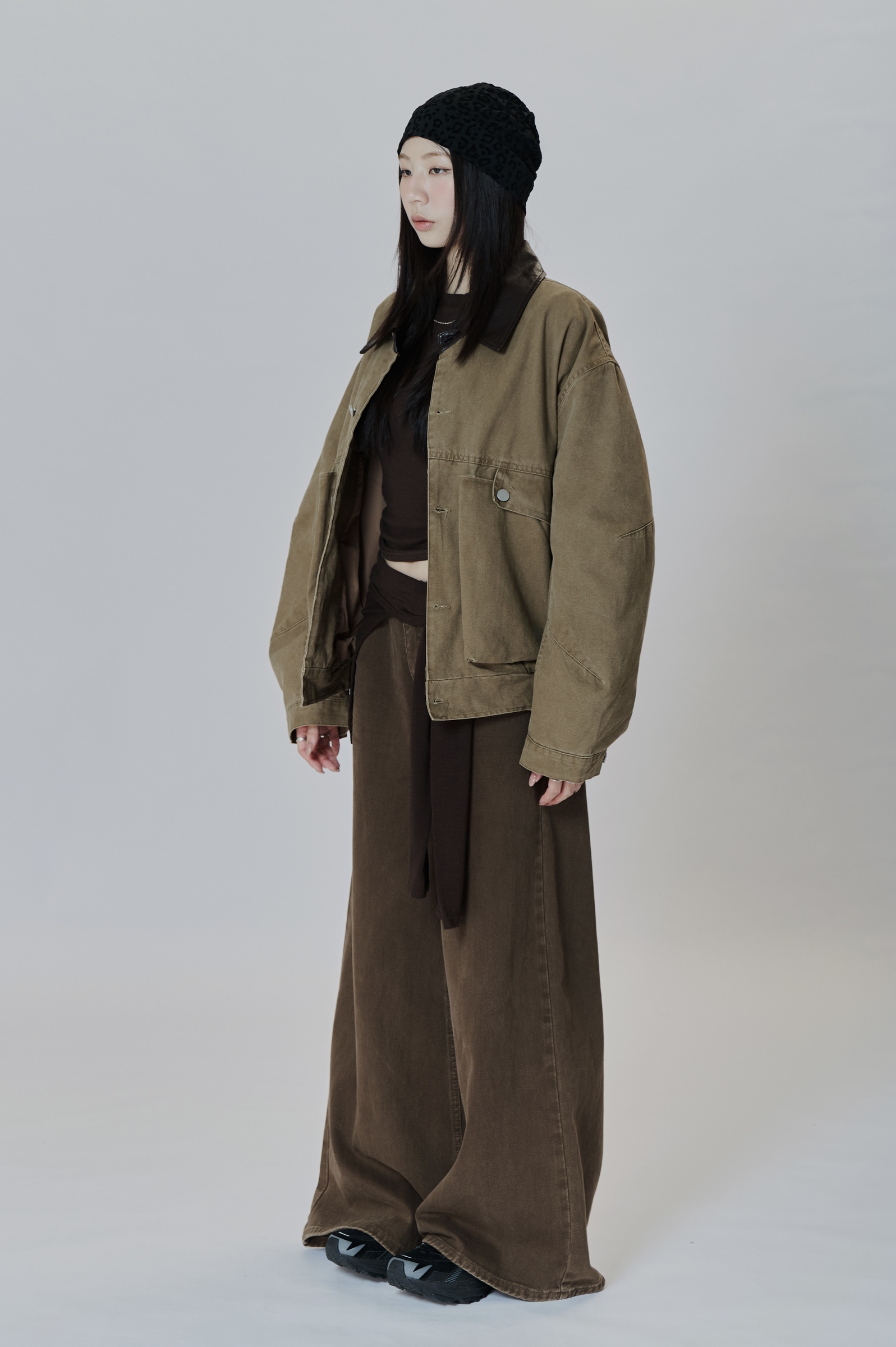 image_DD0D62D2-7BAA-41BB-9513-0B763A707C99_1760608742