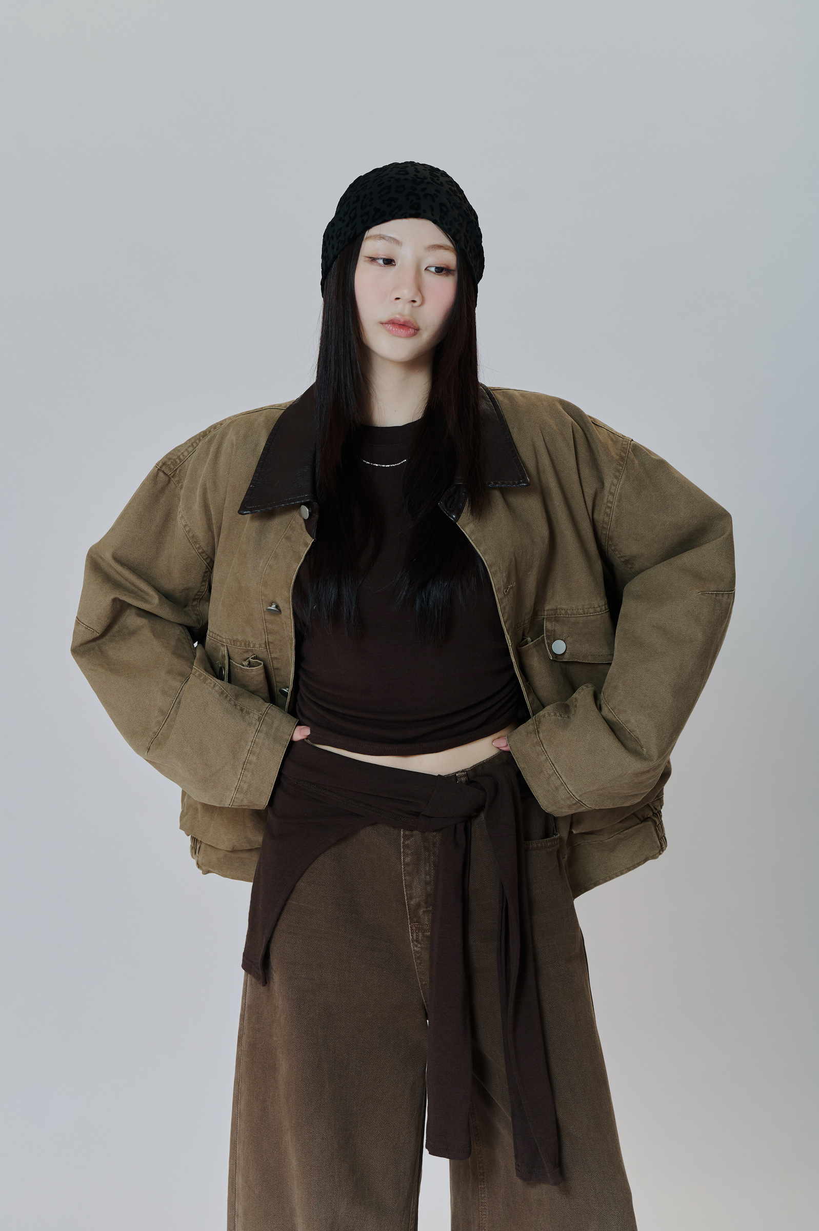 image_F3D05947-F916-40BD-B3AD-C68773C0BD5F_1760608743